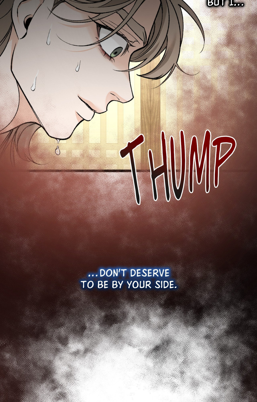 Read Fever (Seo Jogeum) chapter 72 image 52 on Lezhin