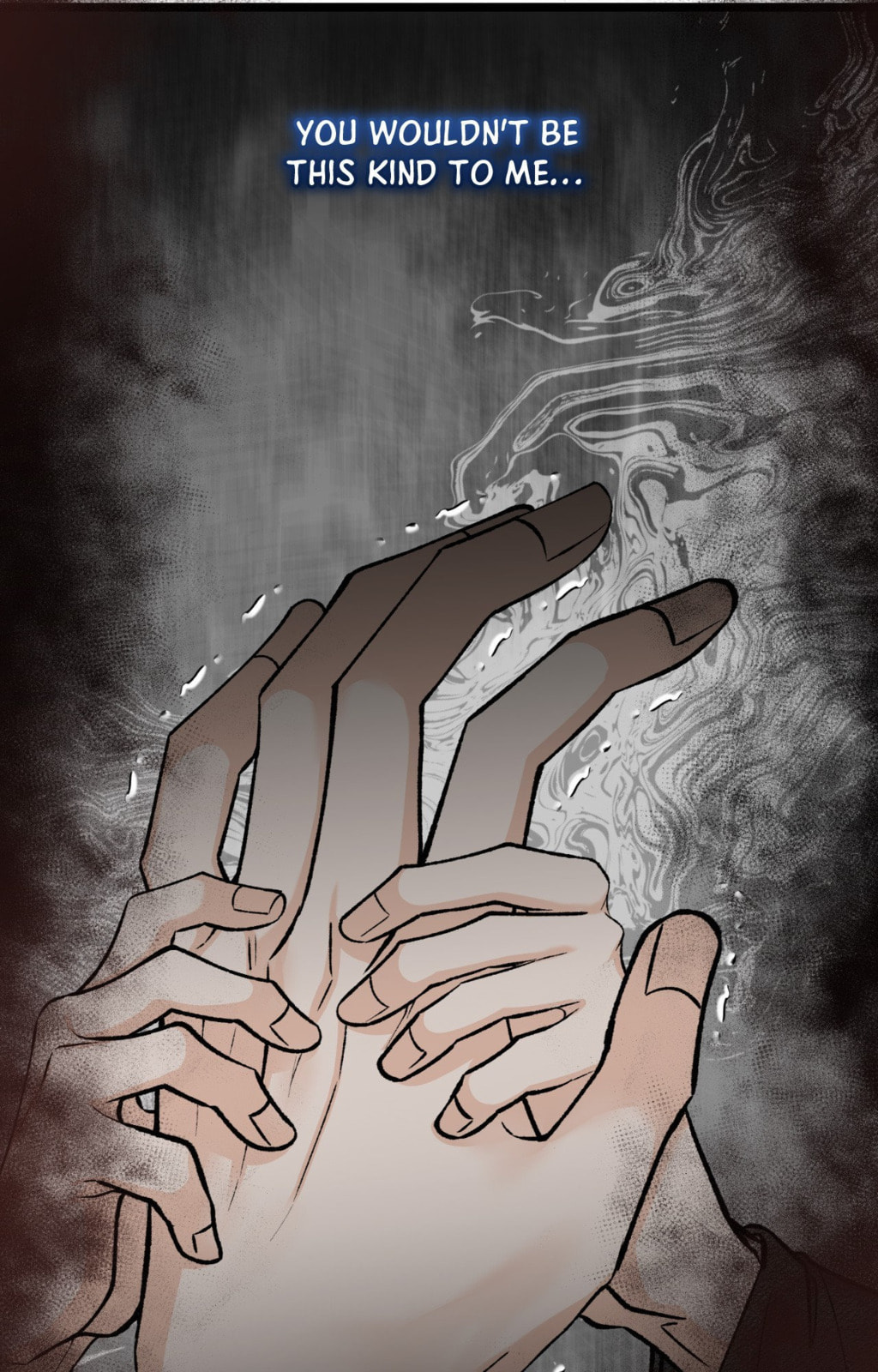 Read Fever (Seo Jogeum) chapter 72 image 53 on Lezhin