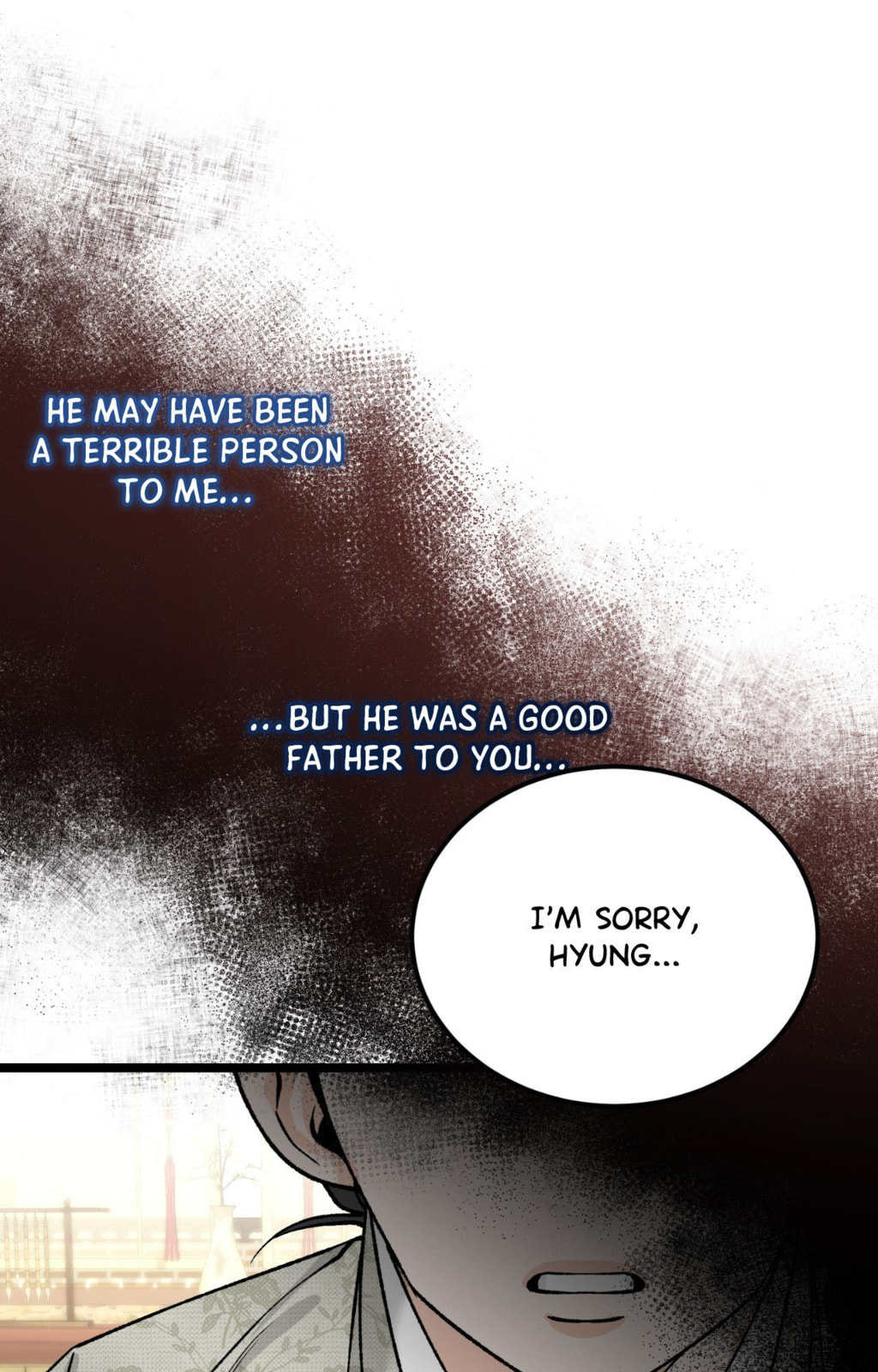 Read Fever (Seo Jogeum) chapter 72 image 55 on Lezhin