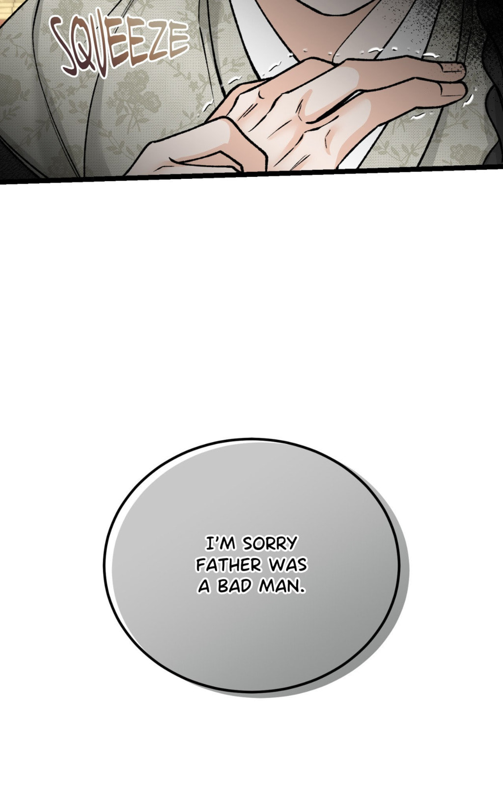 Read Fever (Seo Jogeum) chapter 72 image 56 on Lezhin