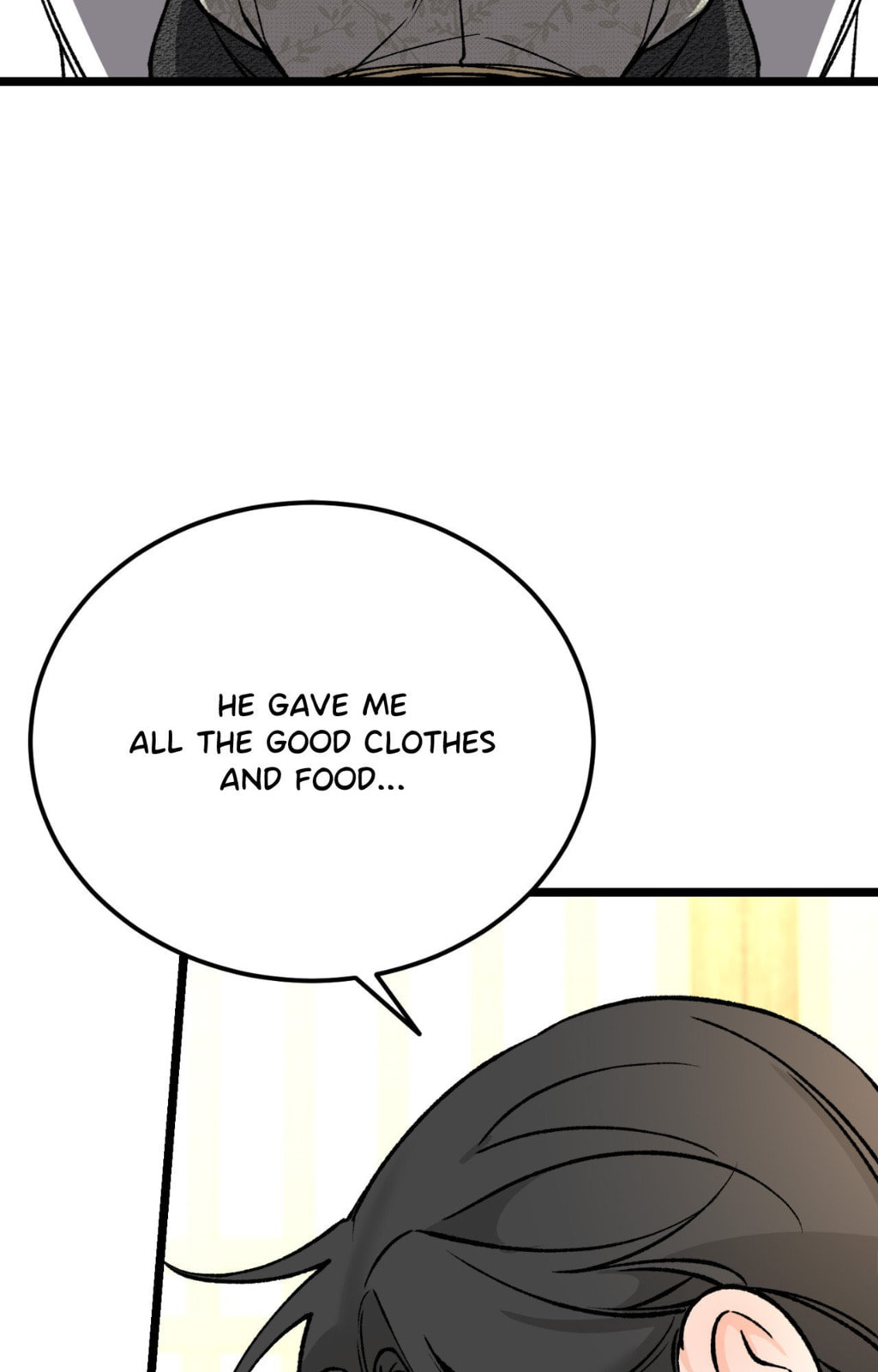 Read Fever (Seo Jogeum) chapter 72 image 58 on Lezhin