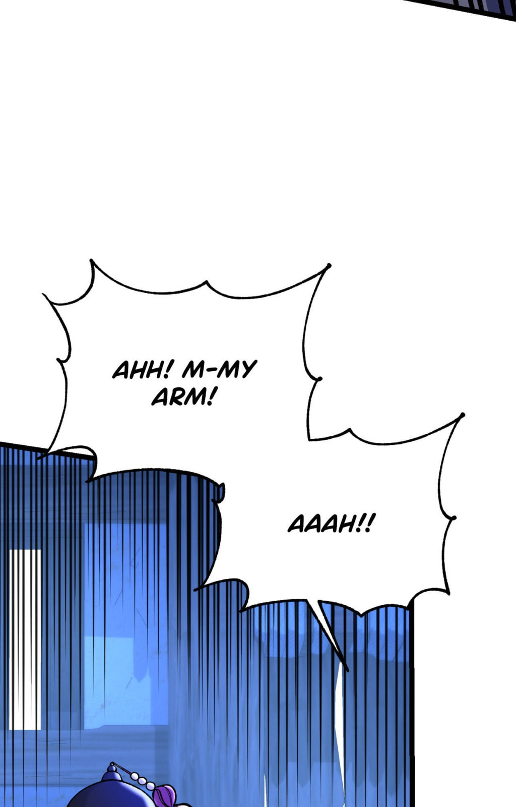 Read Fever (Seo Jogeum) chapter 72 image 6 on Lezhin