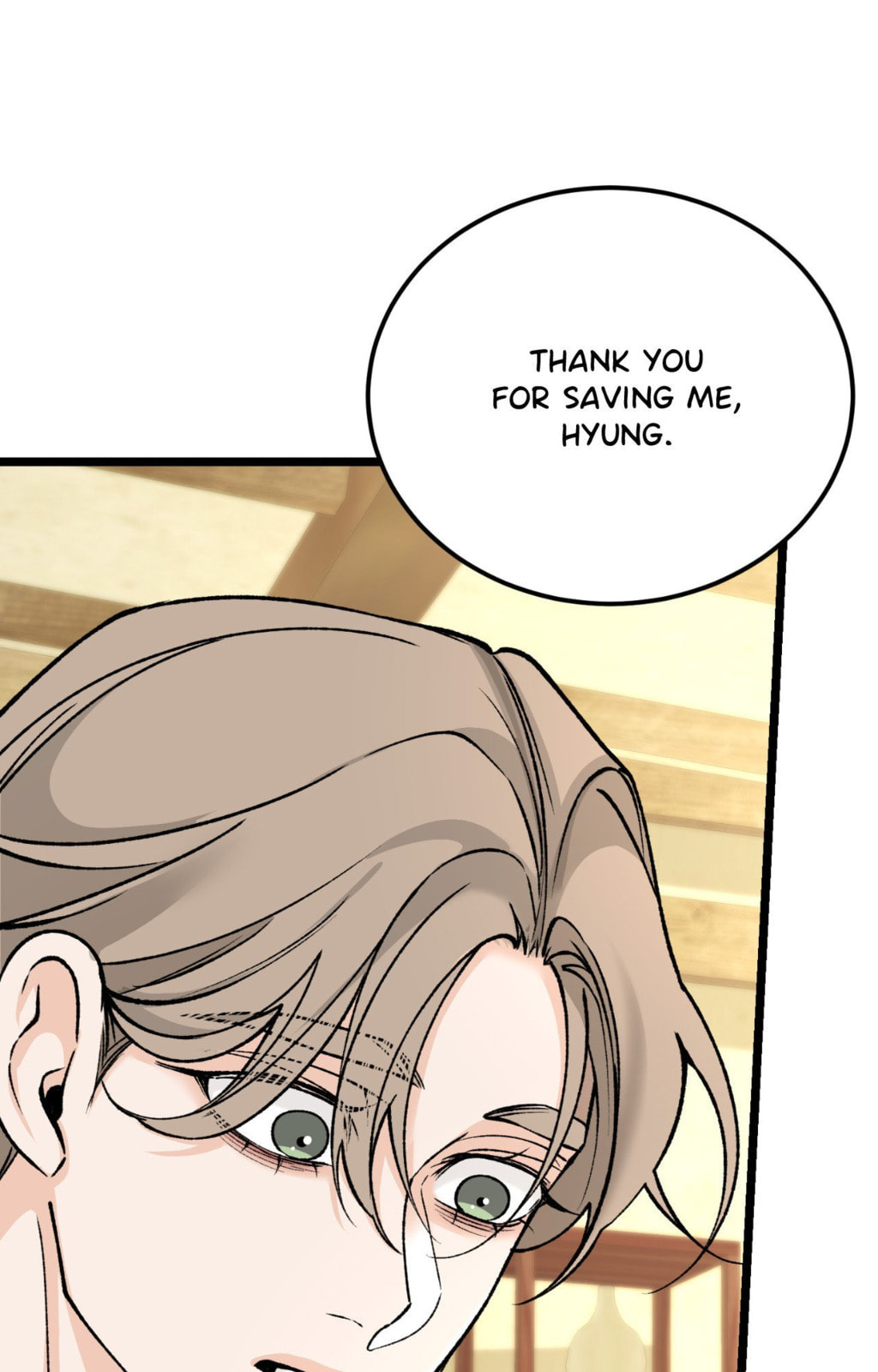 Read Fever (Seo Jogeum) chapter 72 image 60 on Lezhin