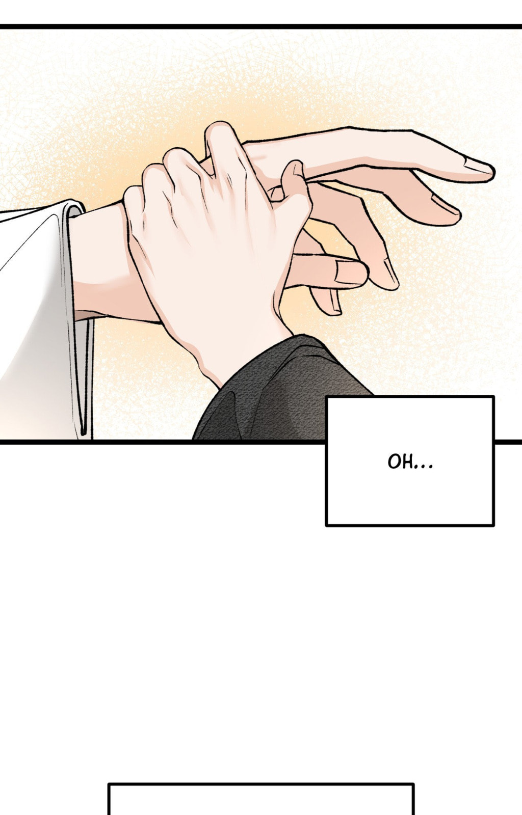 Read Fever (Seo Jogeum) chapter 72 image 62 on Lezhin