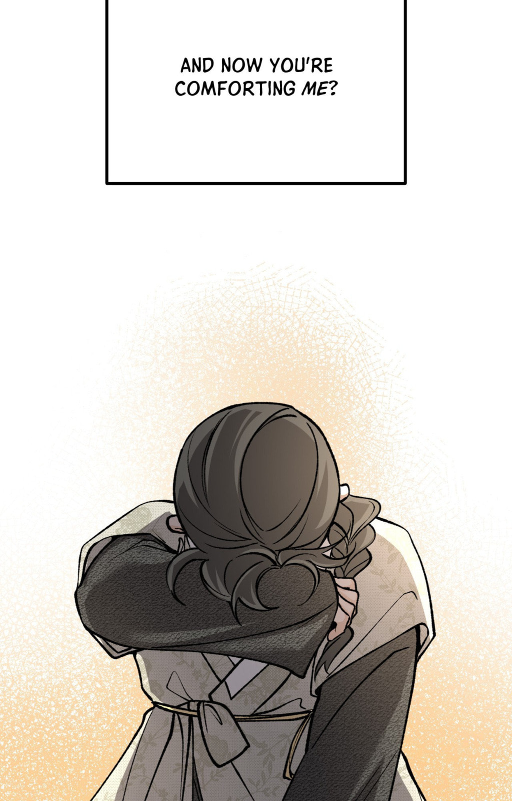 Read Fever (Seo Jogeum) chapter 72 image 63 on Lezhin