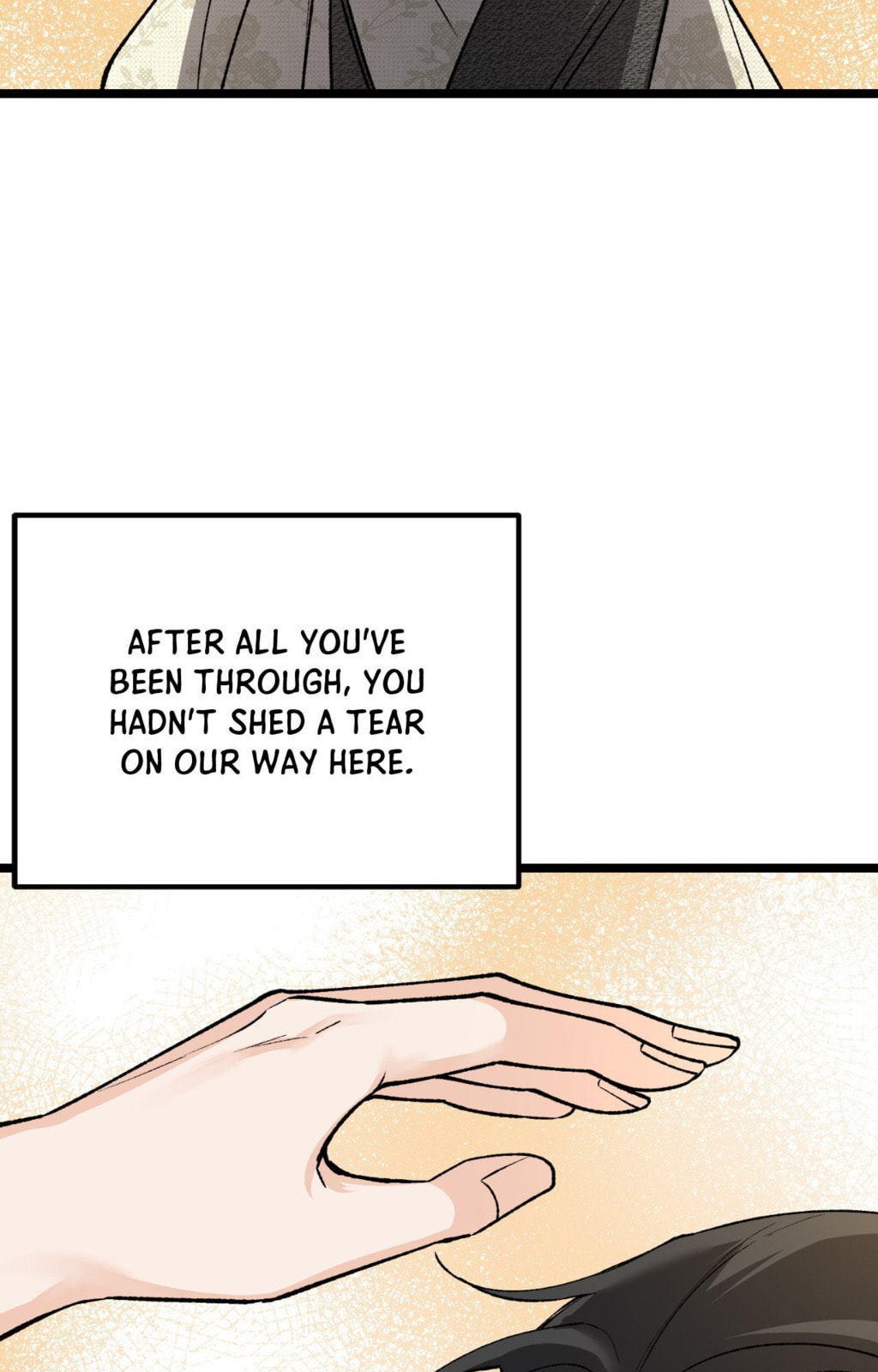 Read Fever (Seo Jogeum) chapter 72 image 64 on Lezhin
