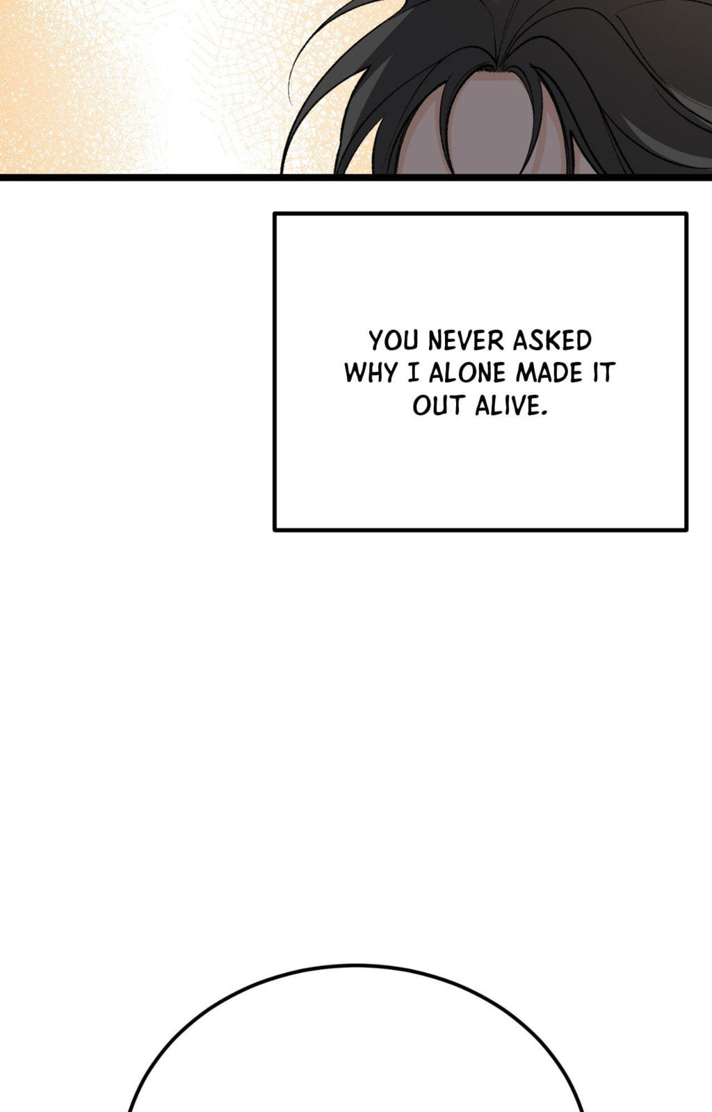 Read Fever (Seo Jogeum) chapter 72 image 65 on Lezhin