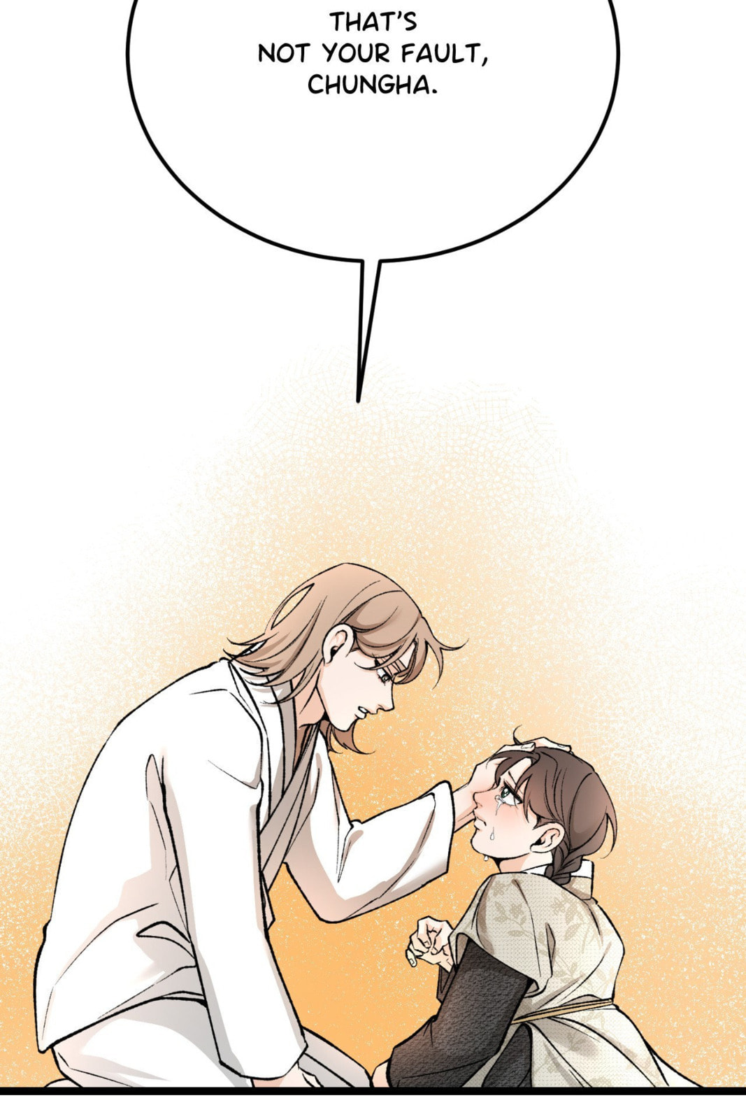 Read Fever (Seo Jogeum) chapter 72 image 66 on Lezhin