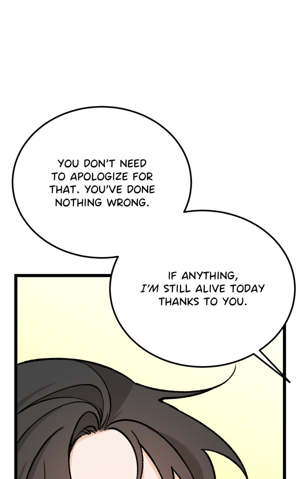 Read Fever (Seo Jogeum) chapter 72 image 67 on Lezhin
