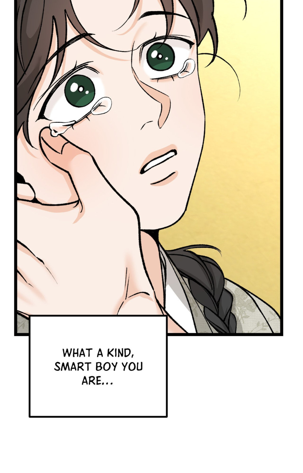 Read Fever (Seo Jogeum) chapter 72 image 68 on Lezhin