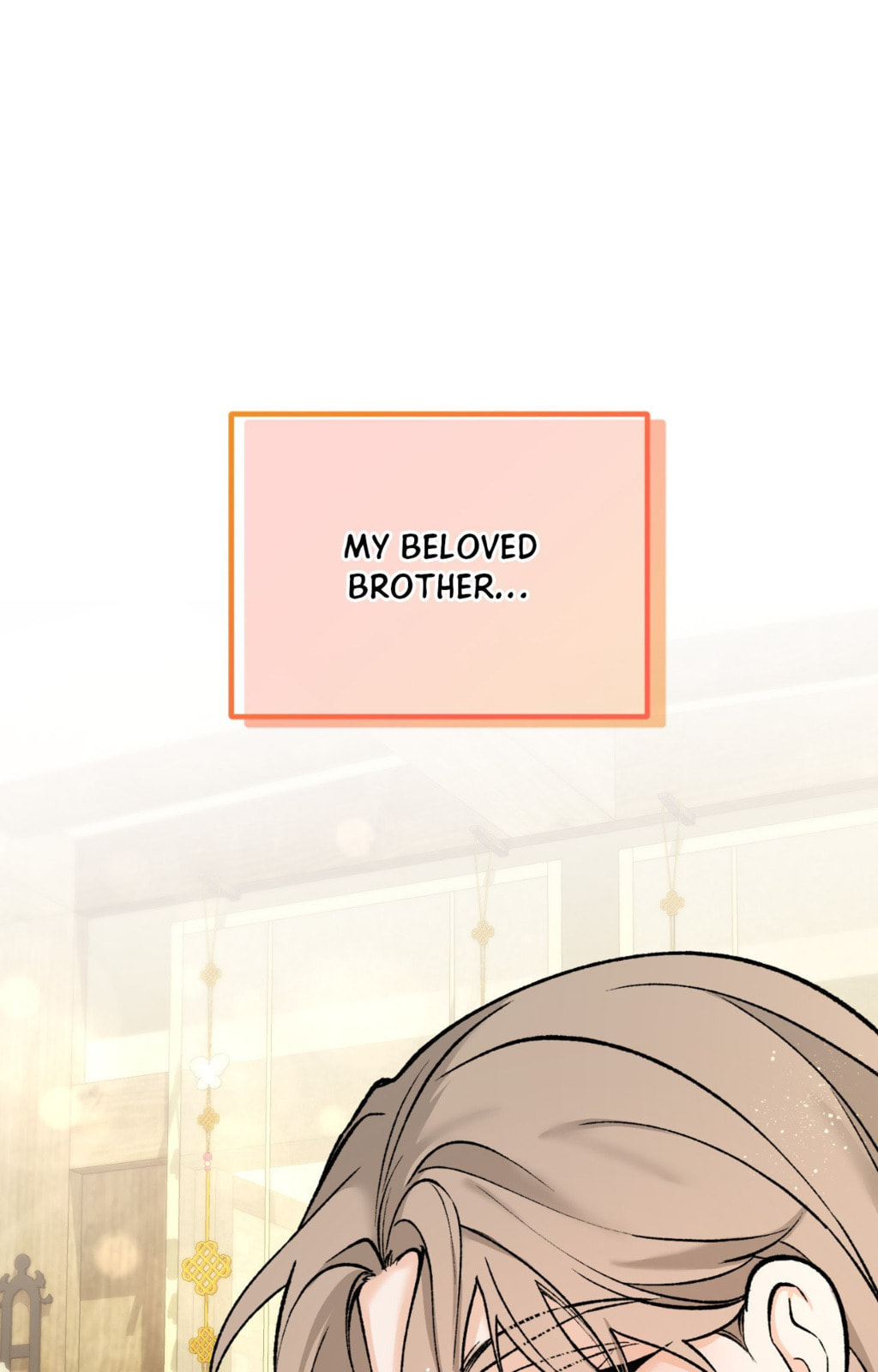 Read Fever (Seo Jogeum) chapter 72 image 69 on Lezhin