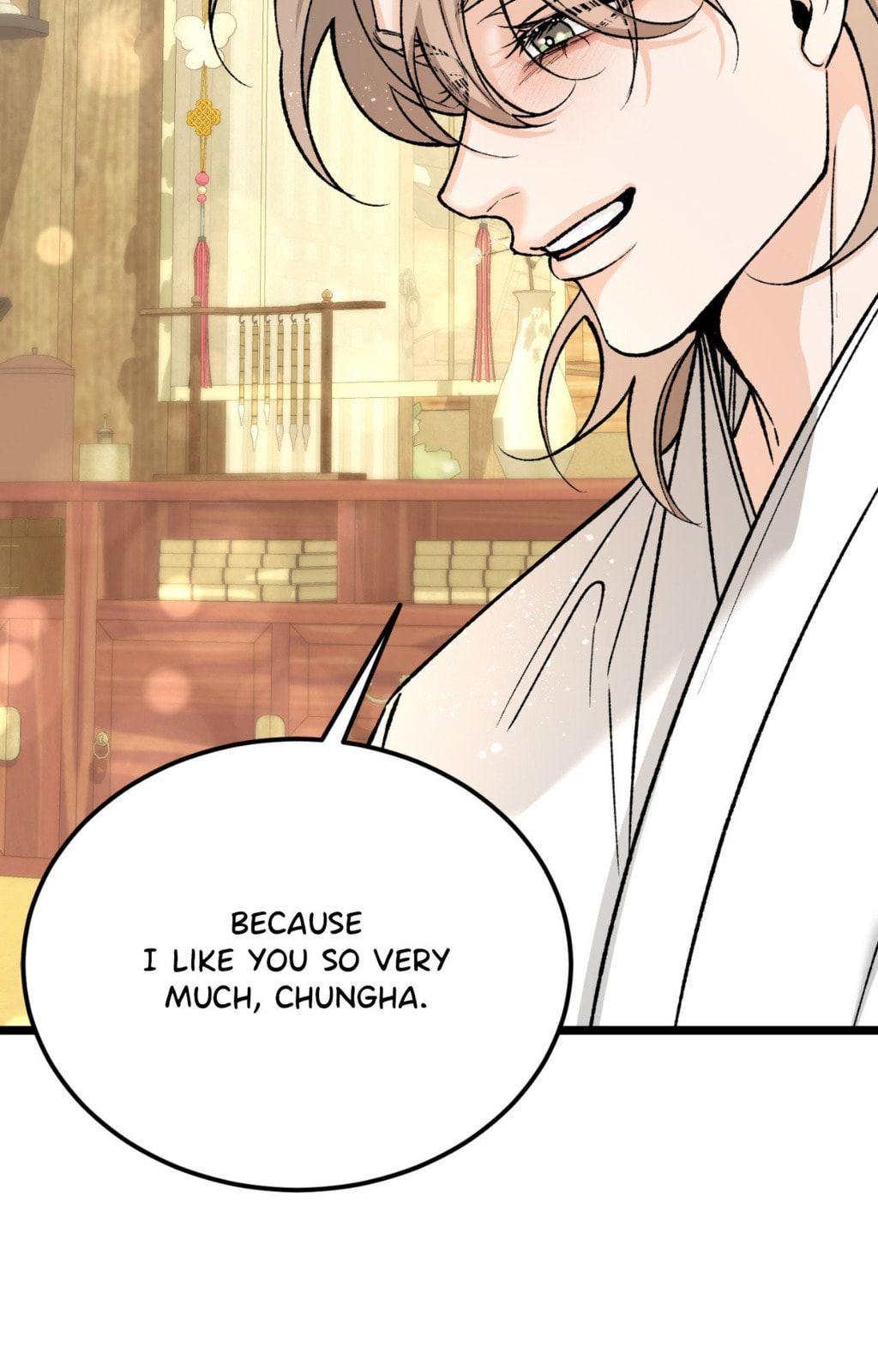 Read Fever (Seo Jogeum) chapter 72 image 70 on Lezhin