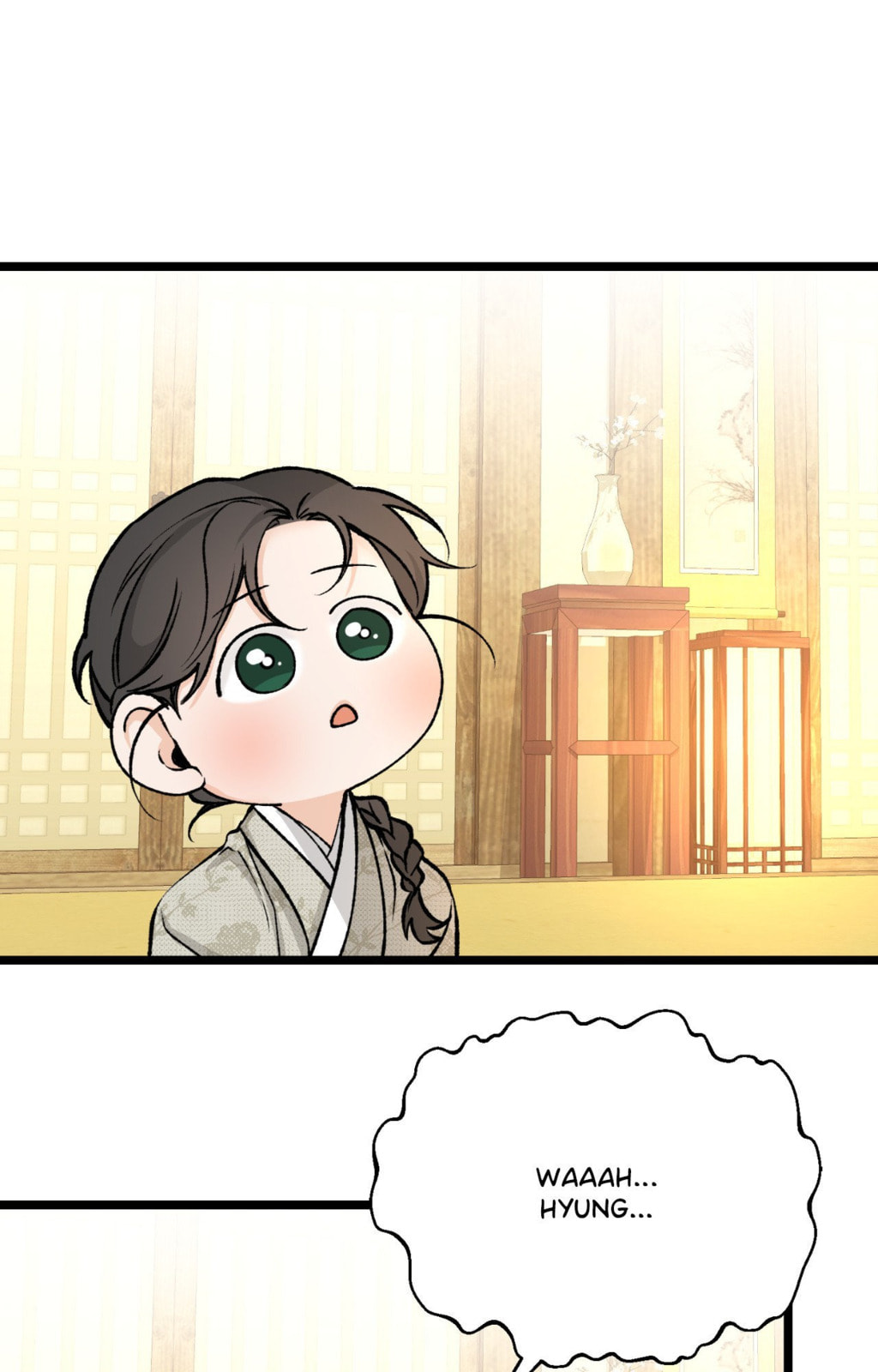 Read Fever (Seo Jogeum) chapter 72 image 71 on Lezhin