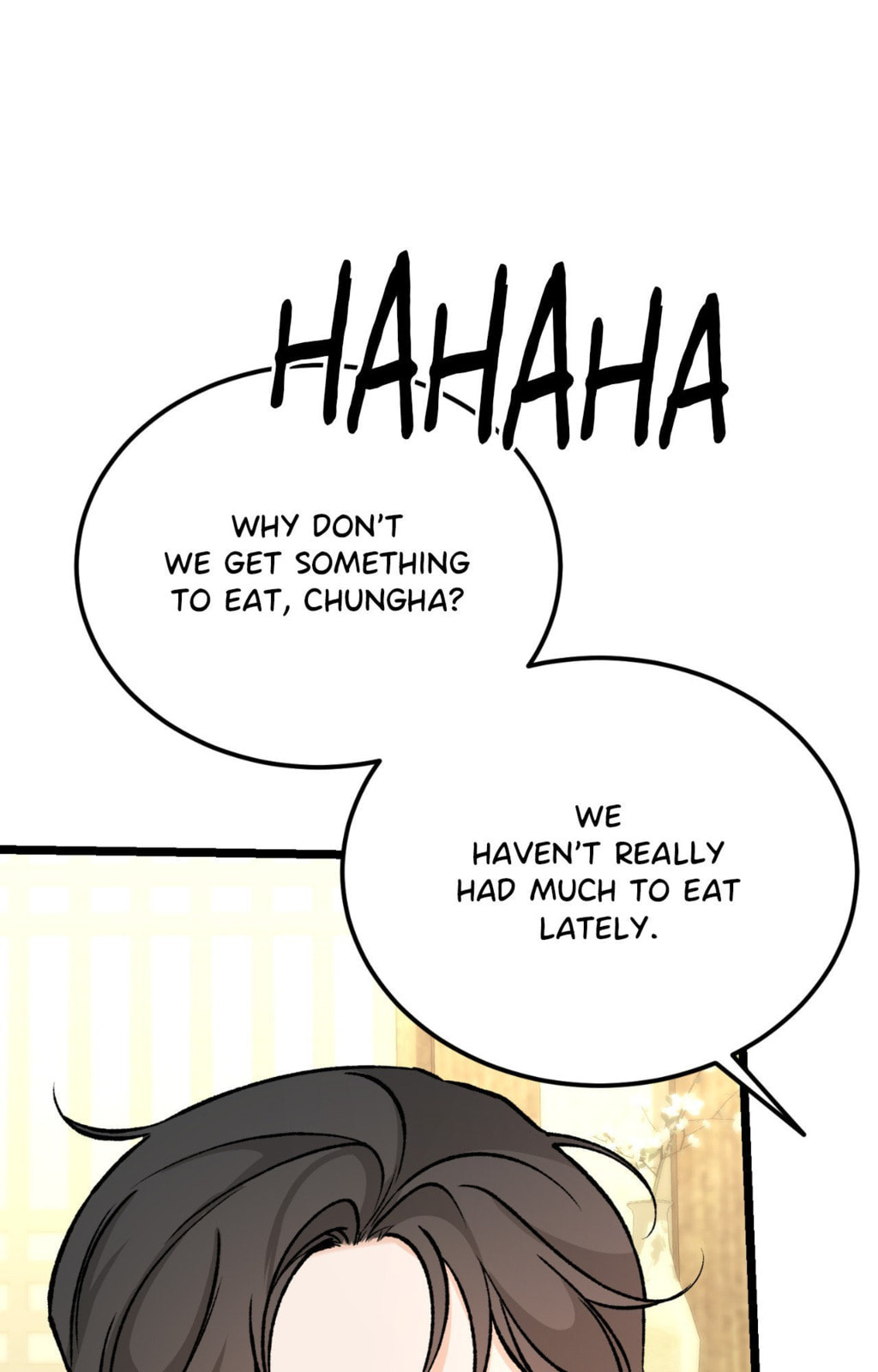 Read Fever (Seo Jogeum) chapter 72 image 75 on Lezhin