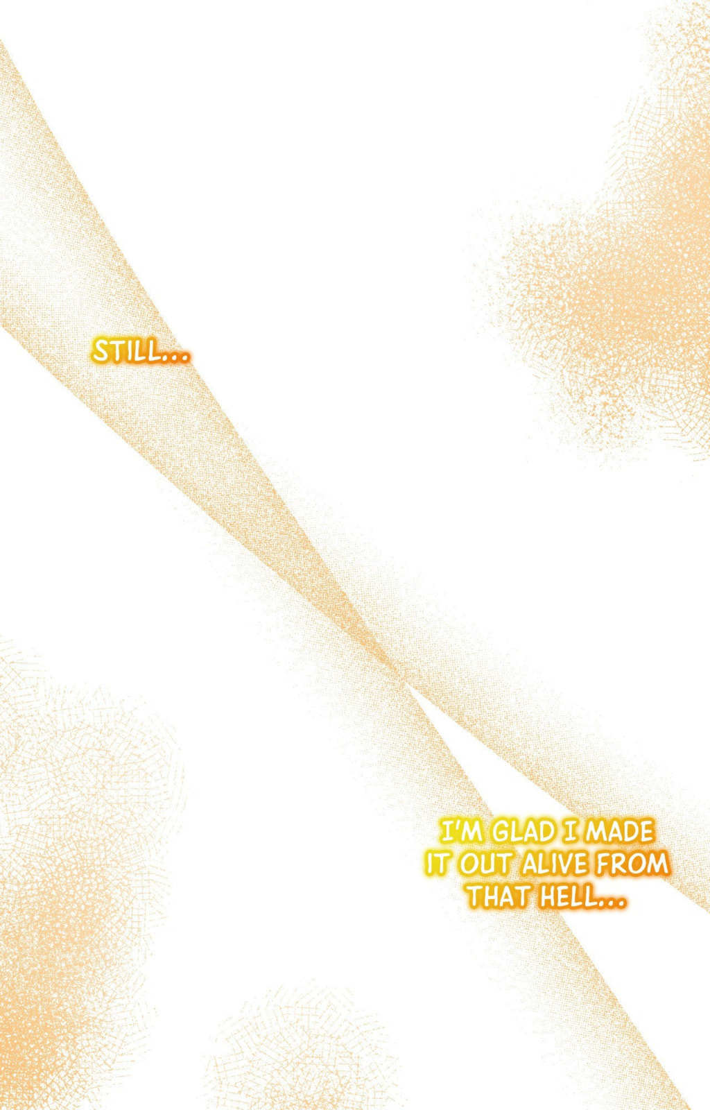 Read Fever (Seo Jogeum) chapter 72 image 78 on Lezhin
