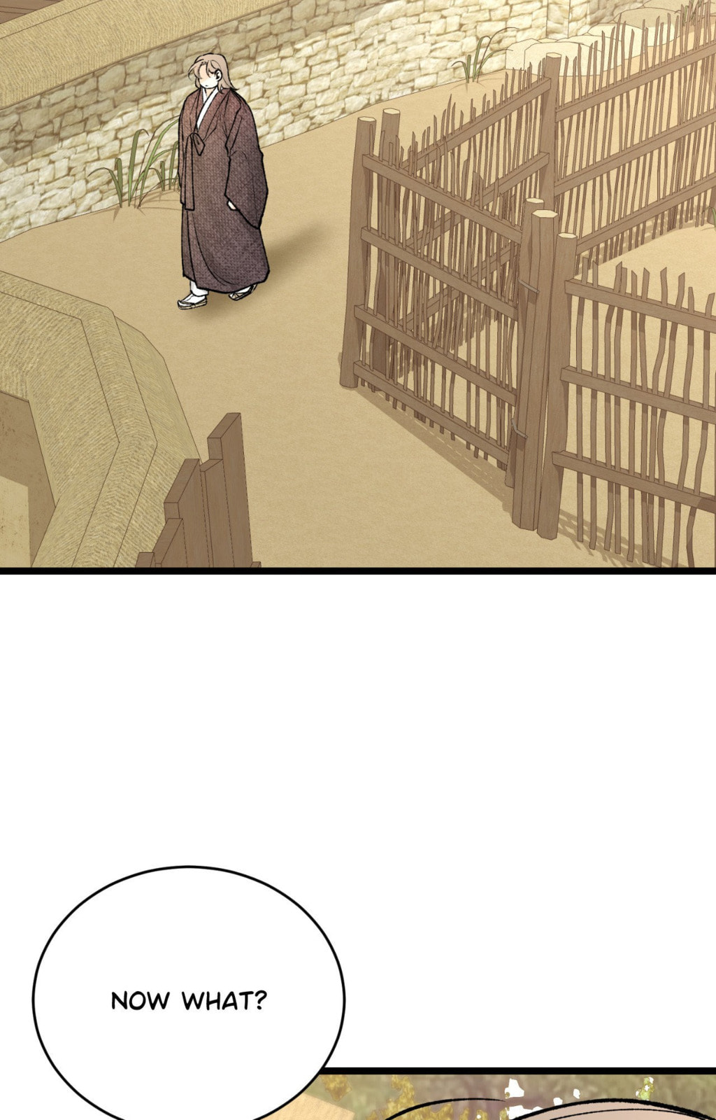 Read Fever (Seo Jogeum) chapter 72 image 82 on Lezhin