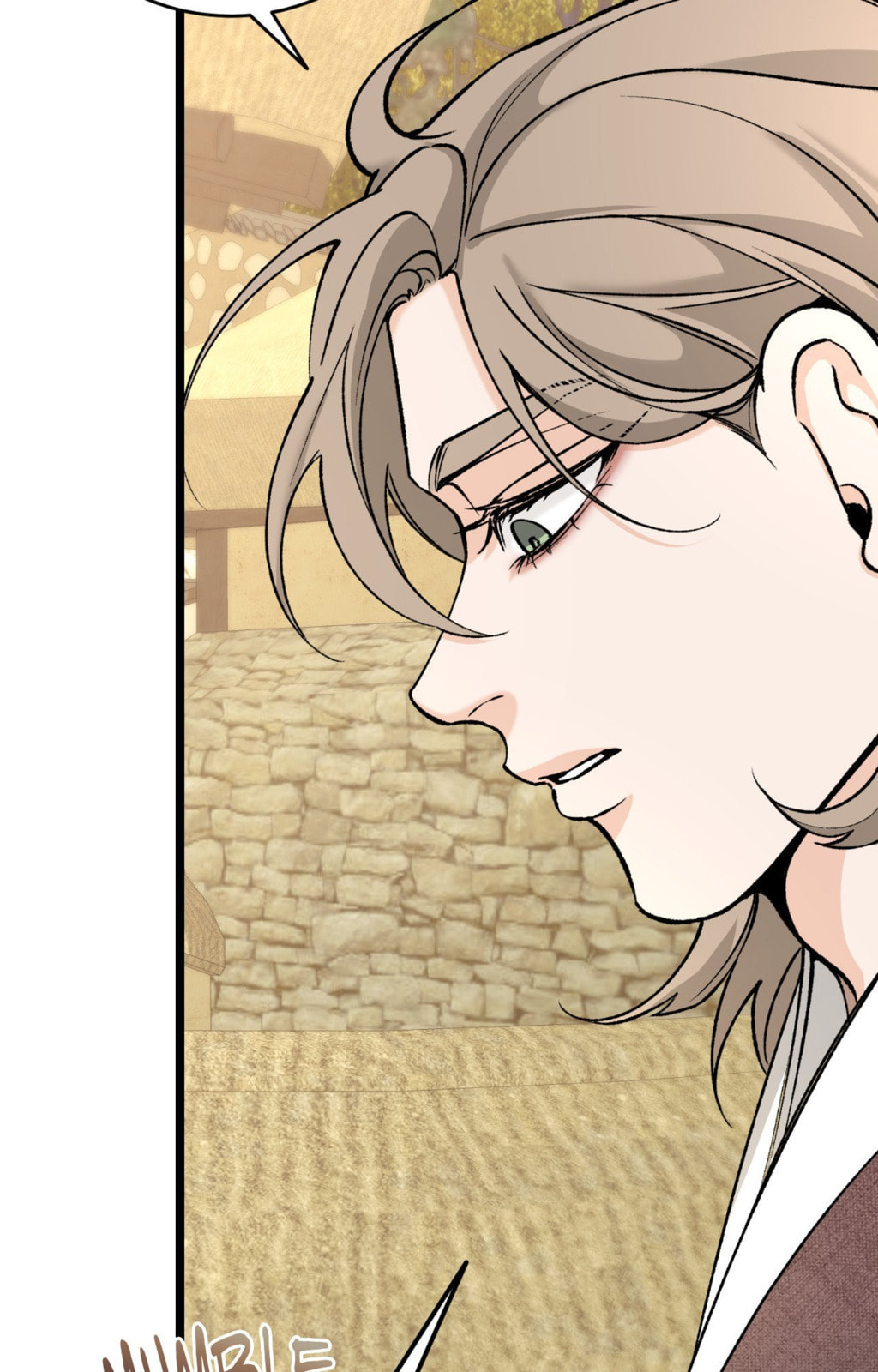 Read Fever (Seo Jogeum) chapter 72 image 83 on Lezhin