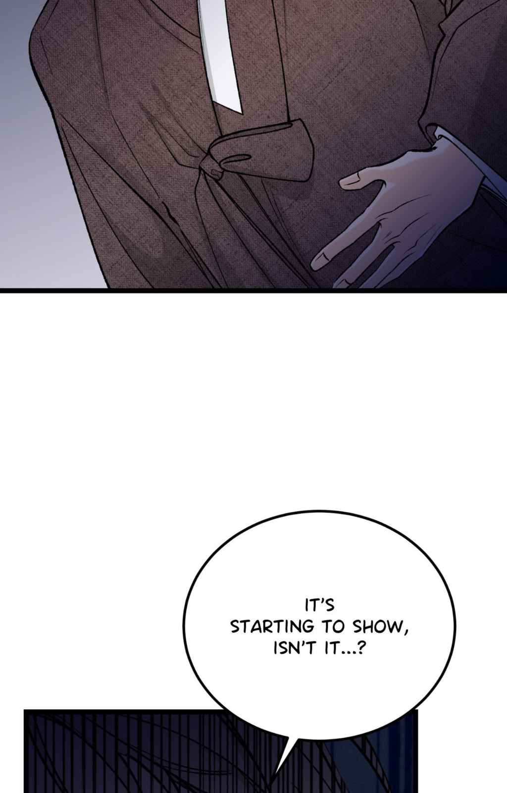 Read Fever (Seo Jogeum) chapter 72 image 86 on Lezhin