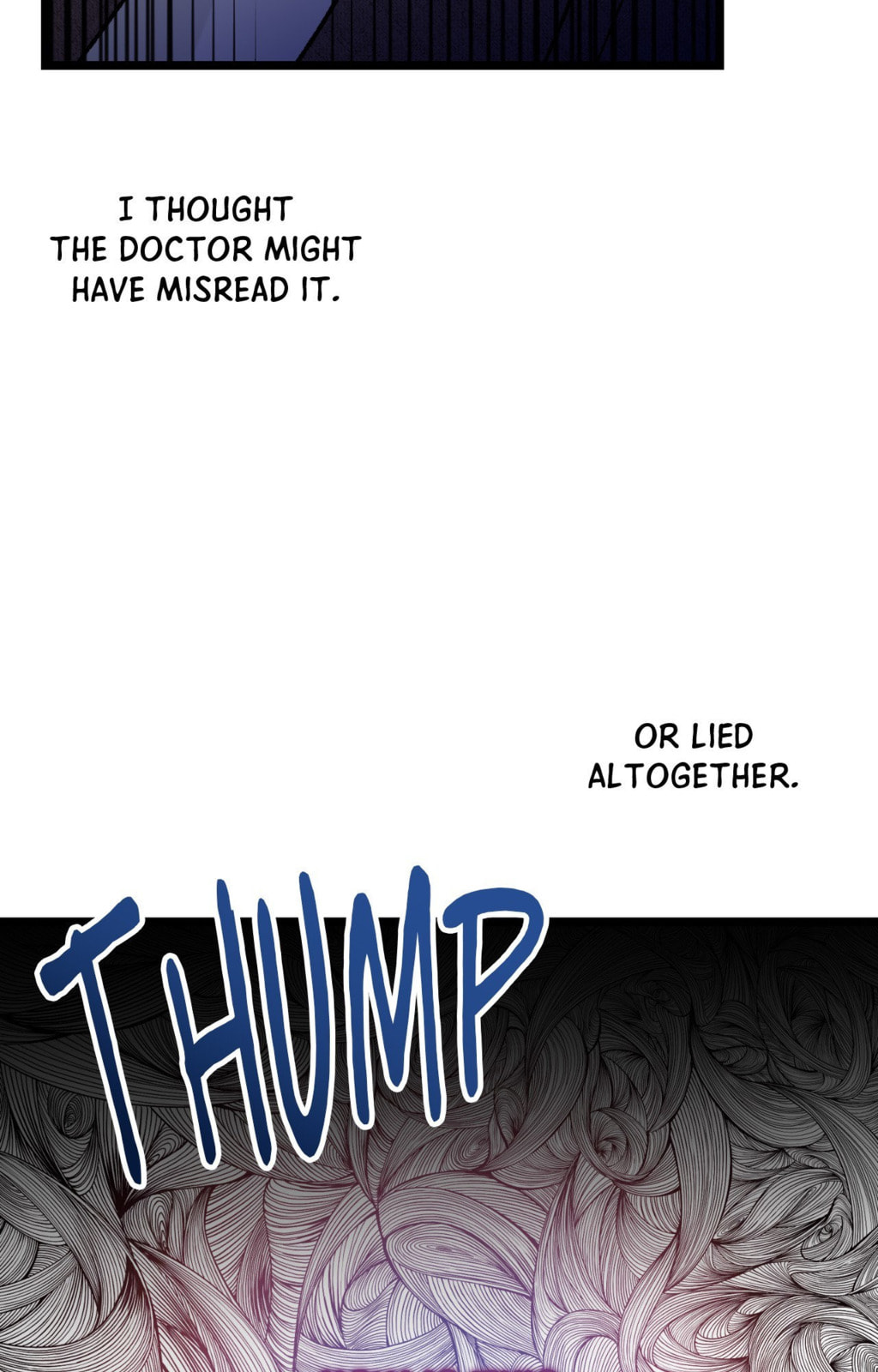 Read Fever (Seo Jogeum) chapter 72 image 88 on Lezhin