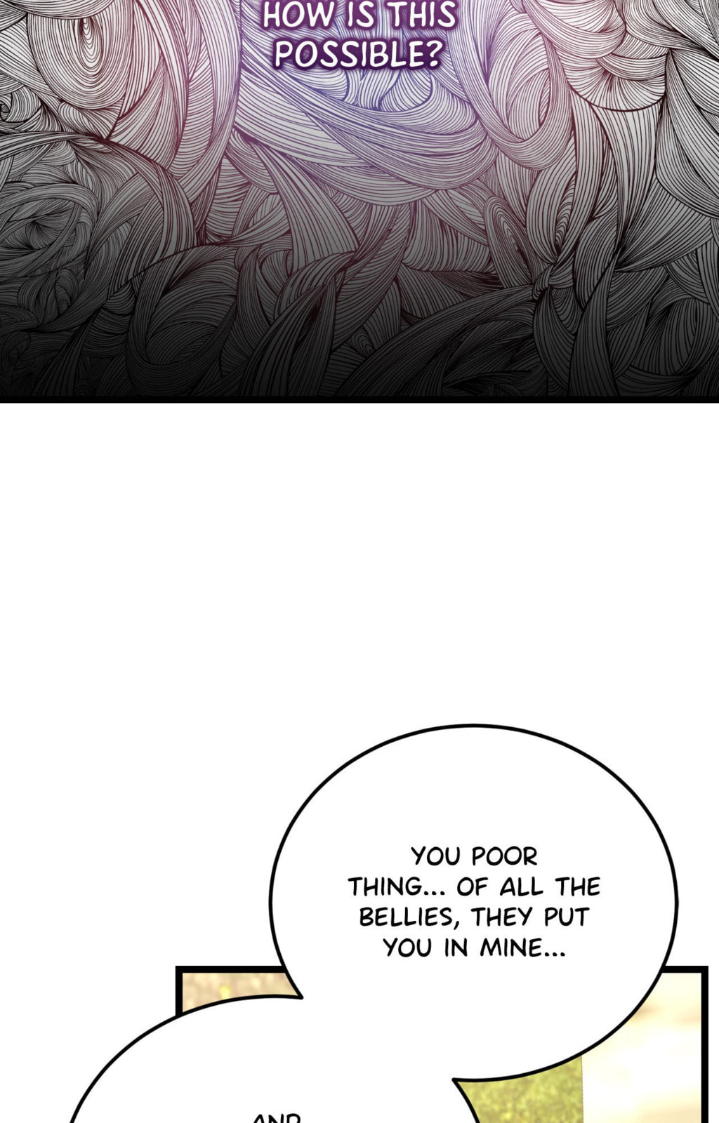 Read Fever (Seo Jogeum) chapter 72 image 89 on Lezhin