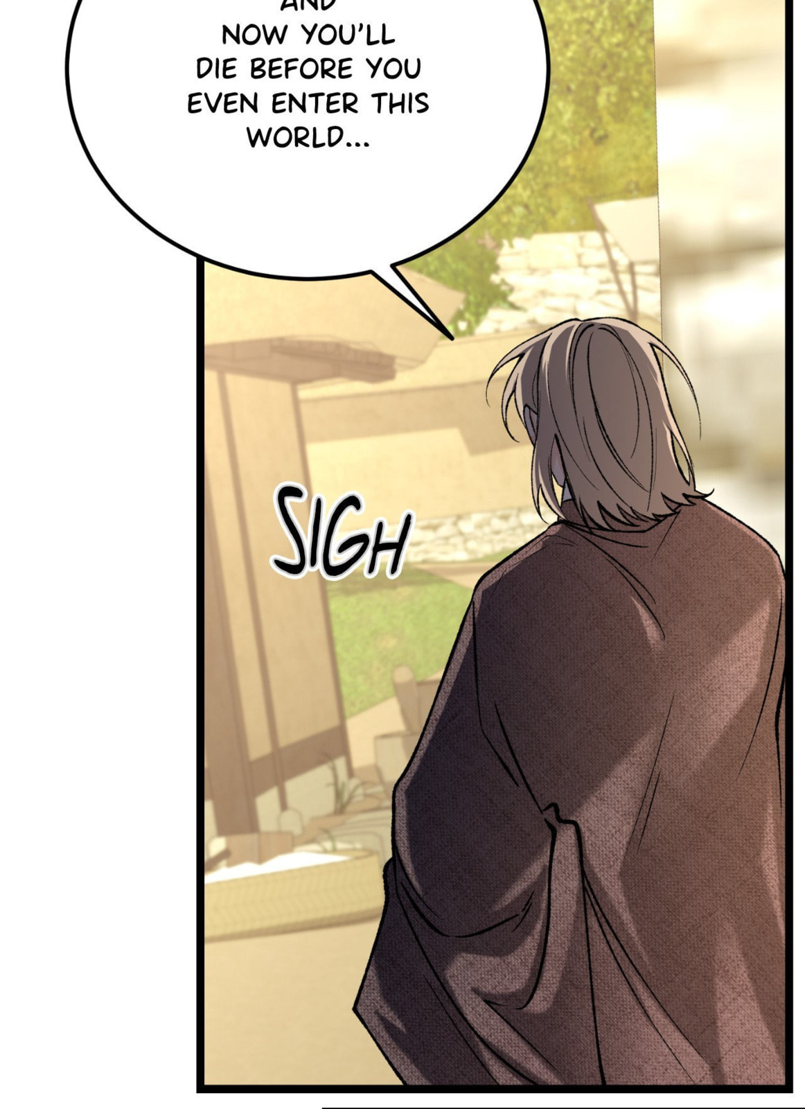 Read Fever (Seo Jogeum) chapter 72 image 90 on Lezhin