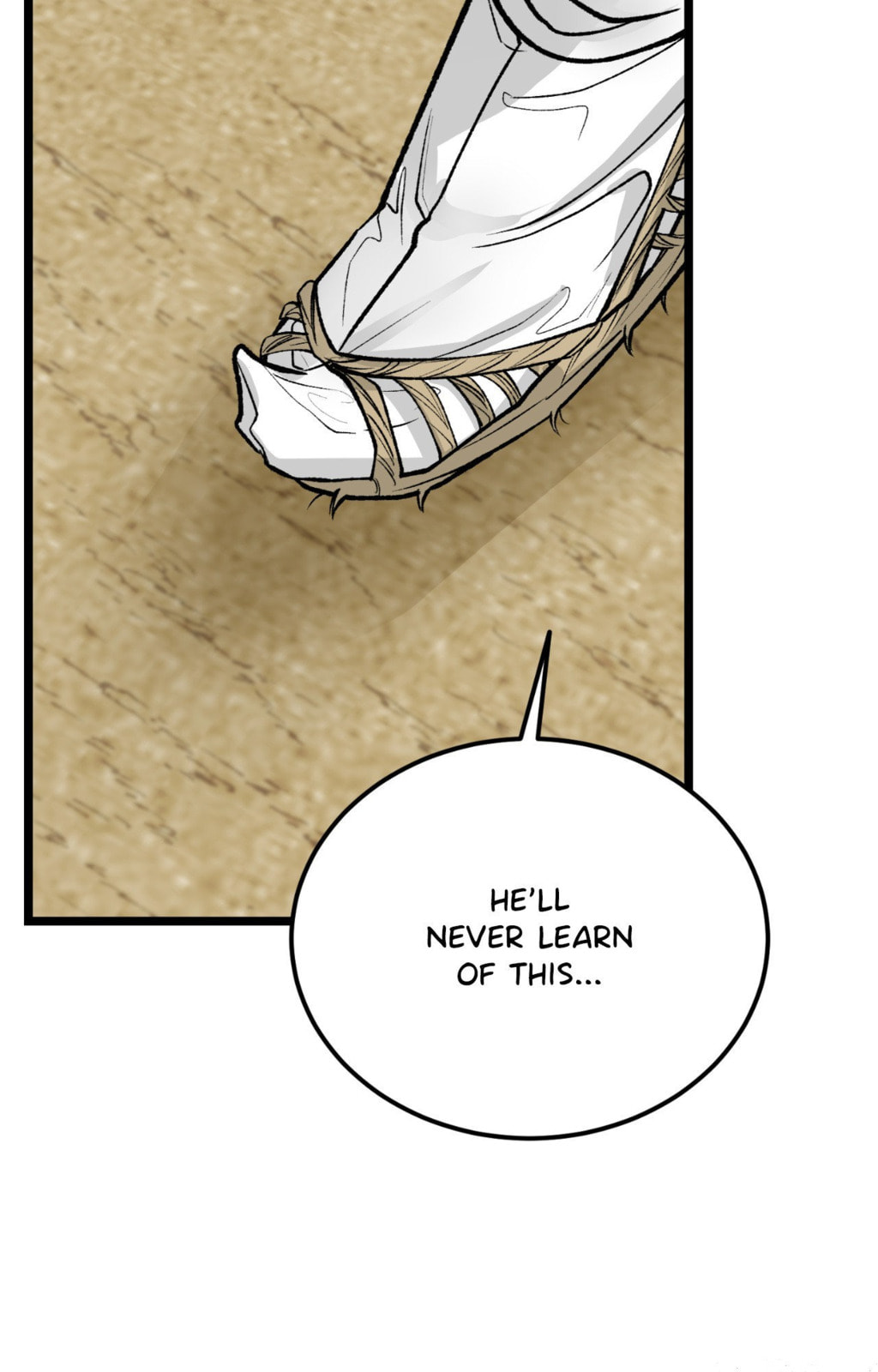 Read Fever (Seo Jogeum) chapter 72 image 92 on Lezhin