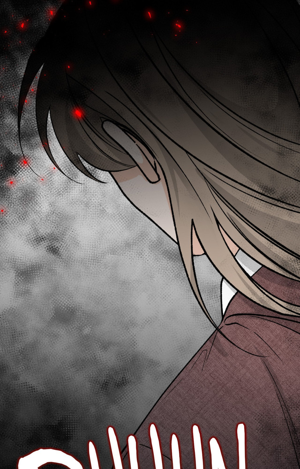Read Fever (Seo Jogeum) chapter 72 image 94 on Lezhin