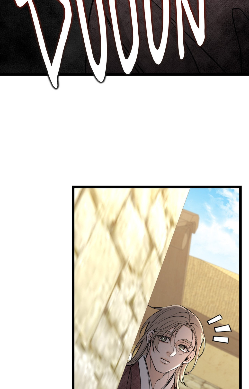 Read Fever (Seo Jogeum) chapter 72 image 95 on Lezhin