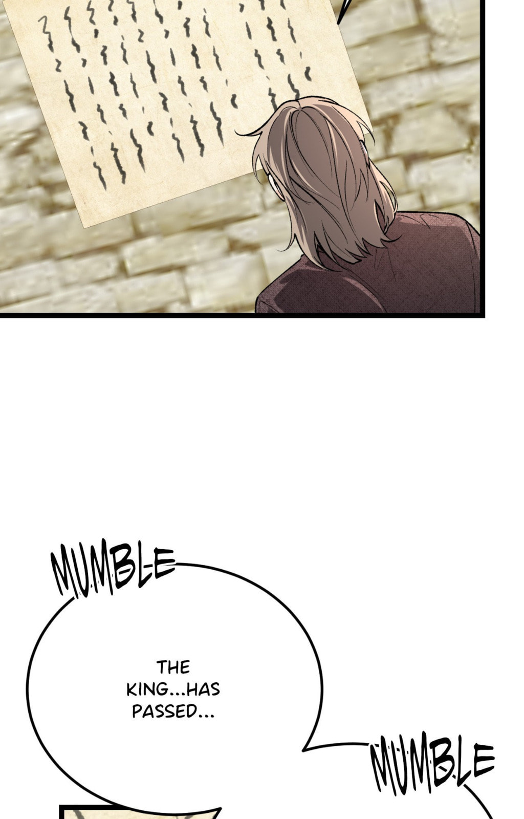 Read Fever (Seo Jogeum) chapter 72 image 97 on Lezhin