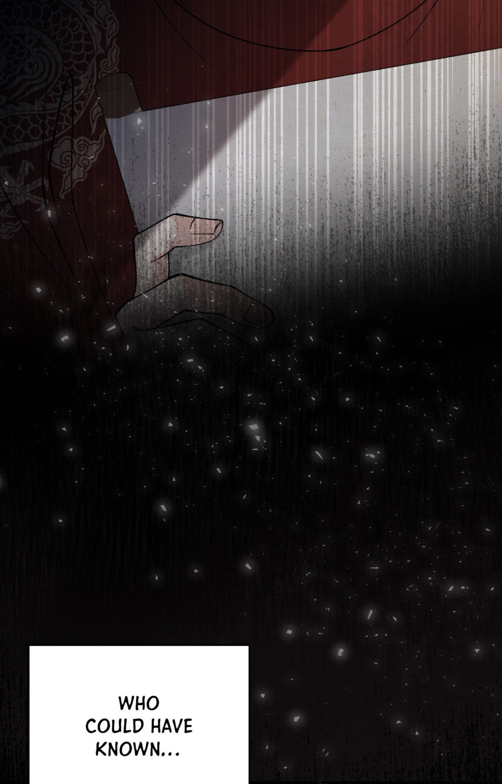 Read Fever (Seo Jogeum) chapter 73 image 10 on Lezhin