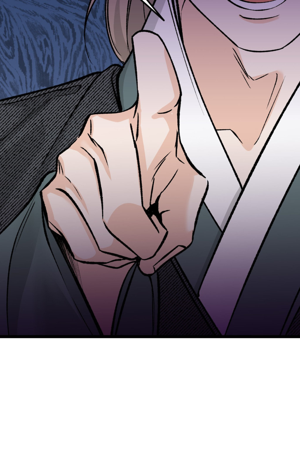 Read Fever (Seo Jogeum) chapter 73 image 101 on Lezhin