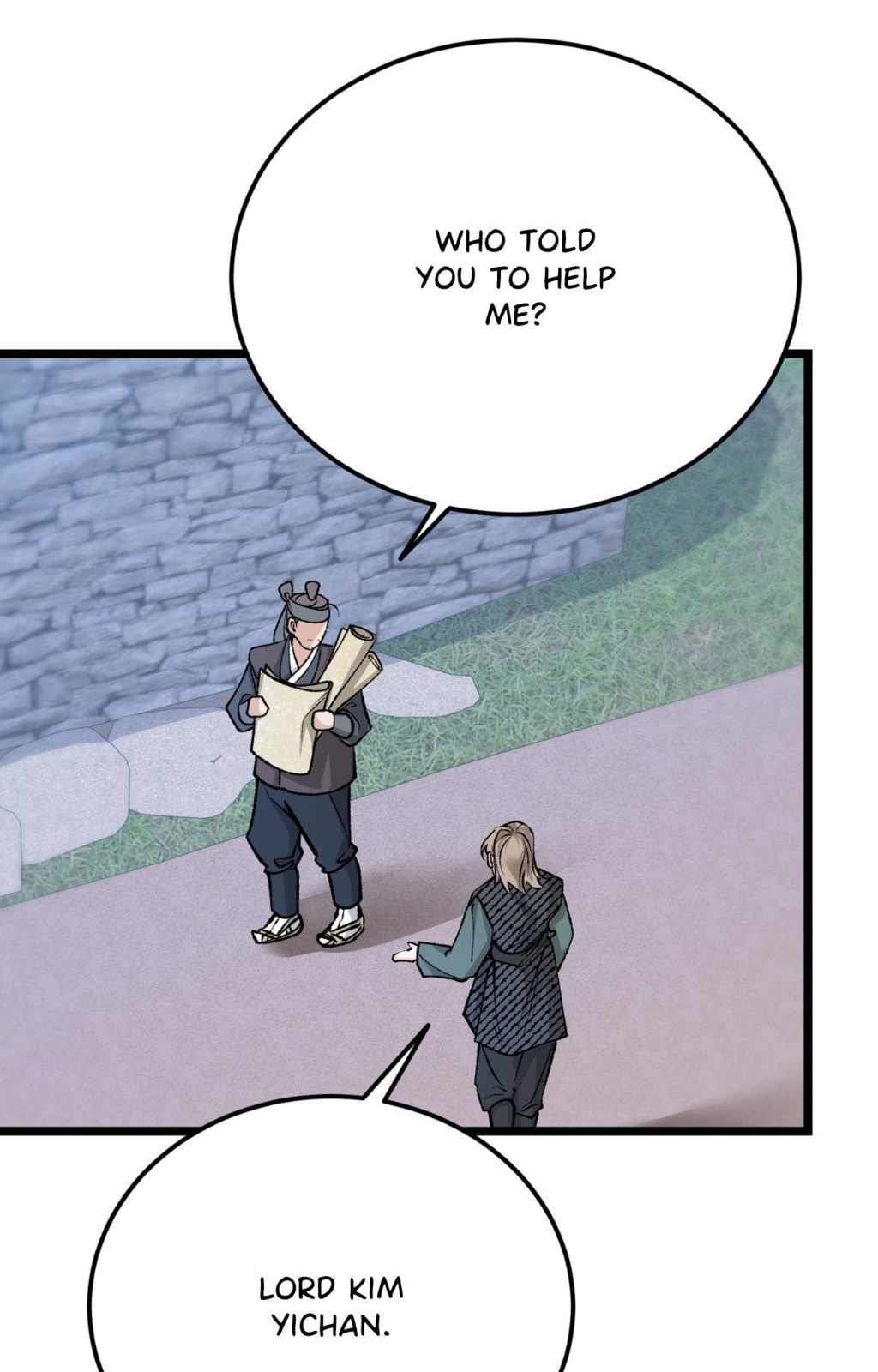 Read Fever (Seo Jogeum) chapter 73 image 102 on Lezhin