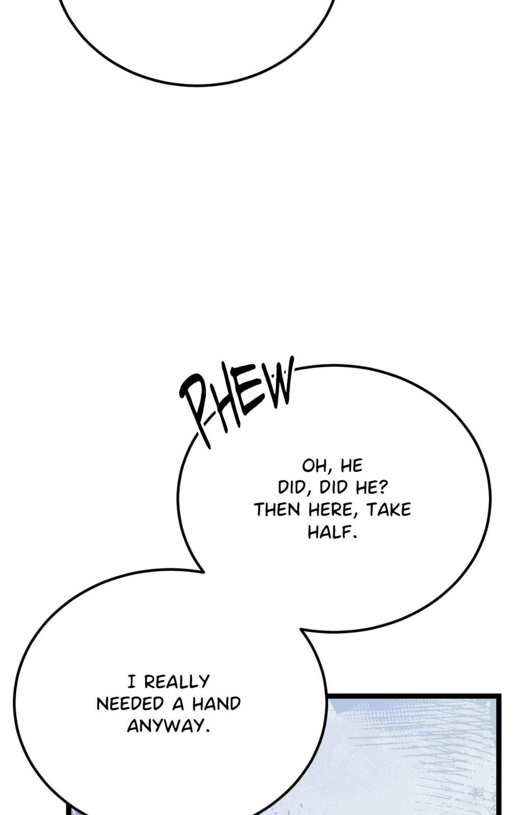 Read Fever (Seo Jogeum) chapter 73 image 103 on Lezhin