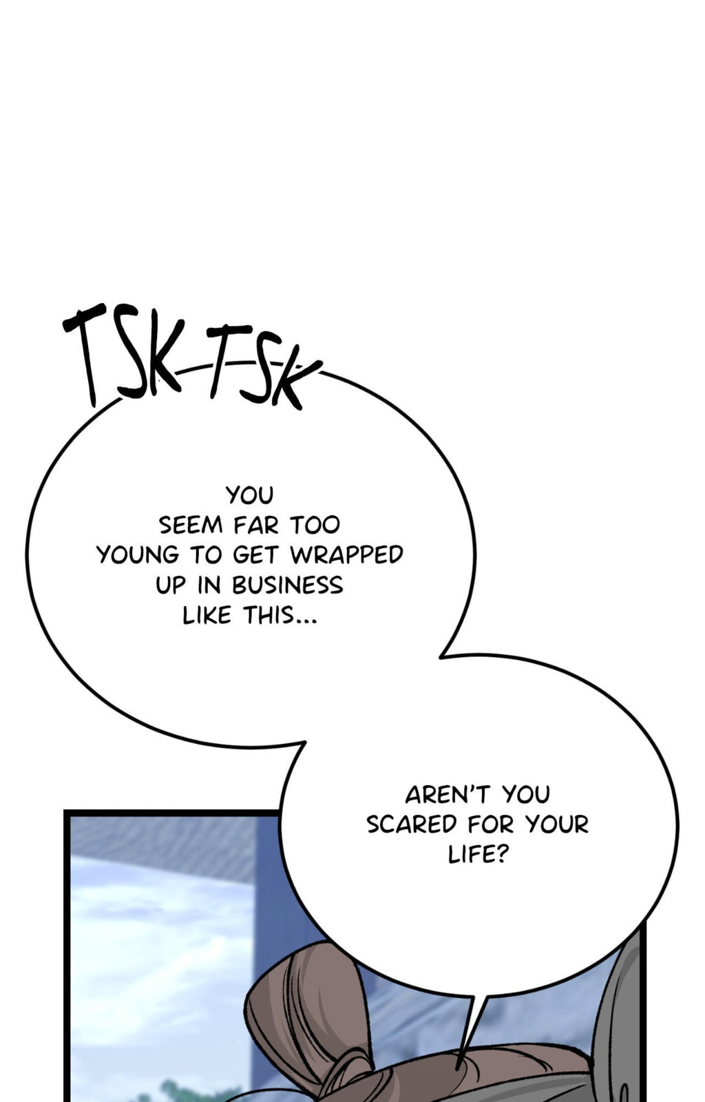 Read Fever (Seo Jogeum) chapter 73 image 106 on Lezhin