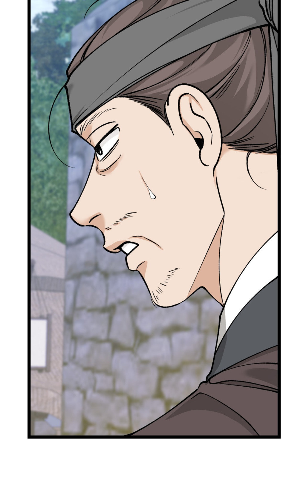 Read Fever (Seo Jogeum) chapter 73 image 107 on Lezhin