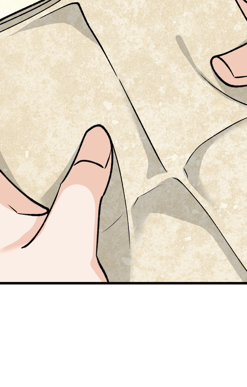 Read Fever (Seo Jogeum) chapter 73 image 109 on Lezhin