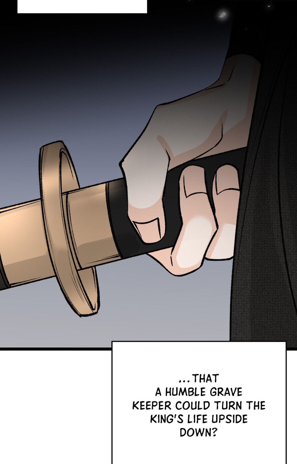 Read Fever (Seo Jogeum) chapter 73 image 11 on Lezhin