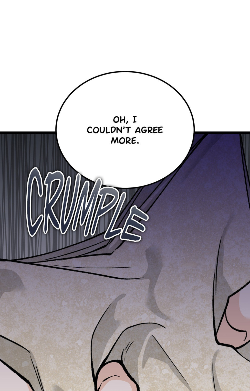 Read Fever (Seo Jogeum) chapter 73 image 110 on Lezhin