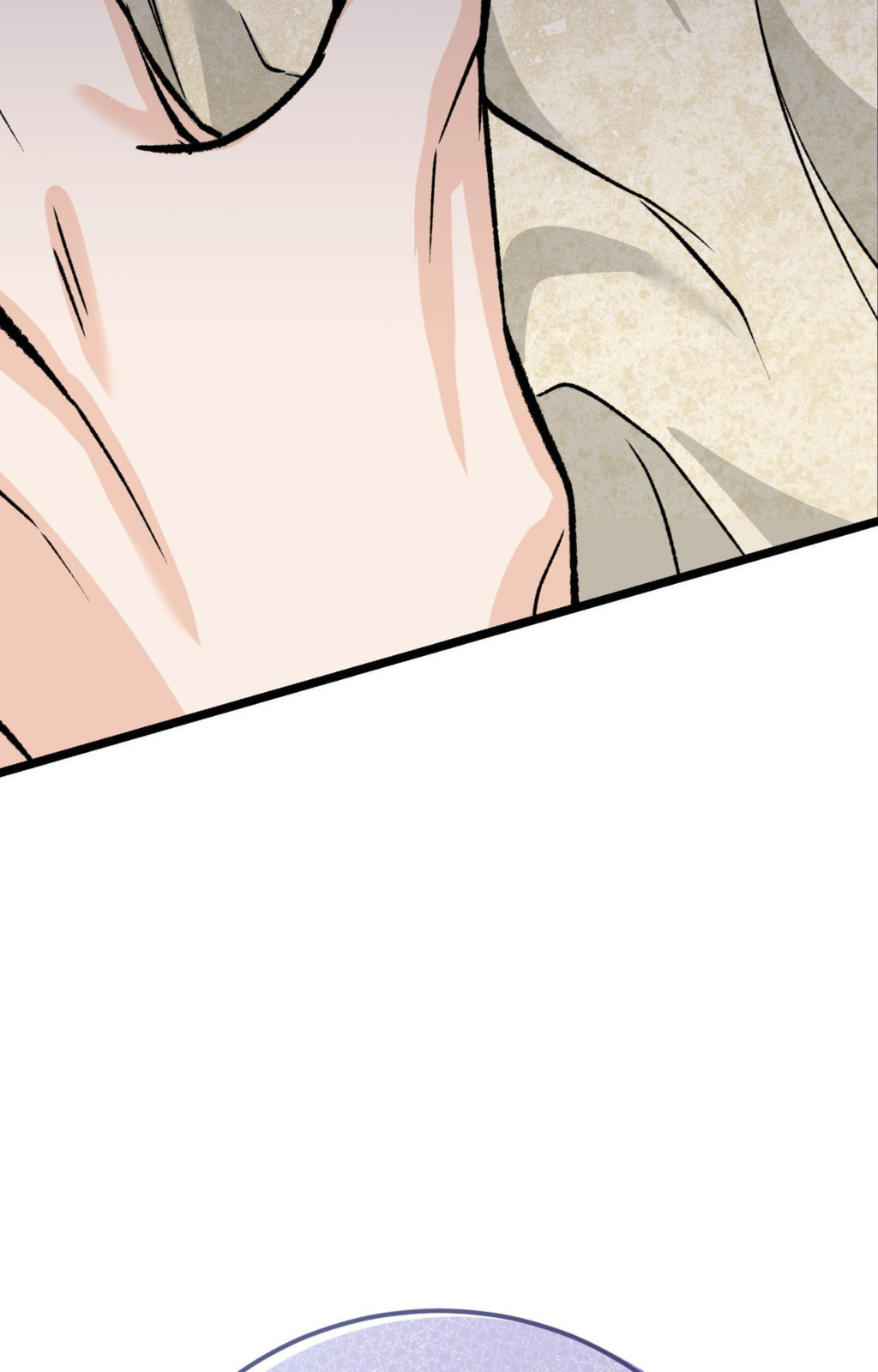 Read Fever (Seo Jogeum) chapter 73 image 111 on Lezhin