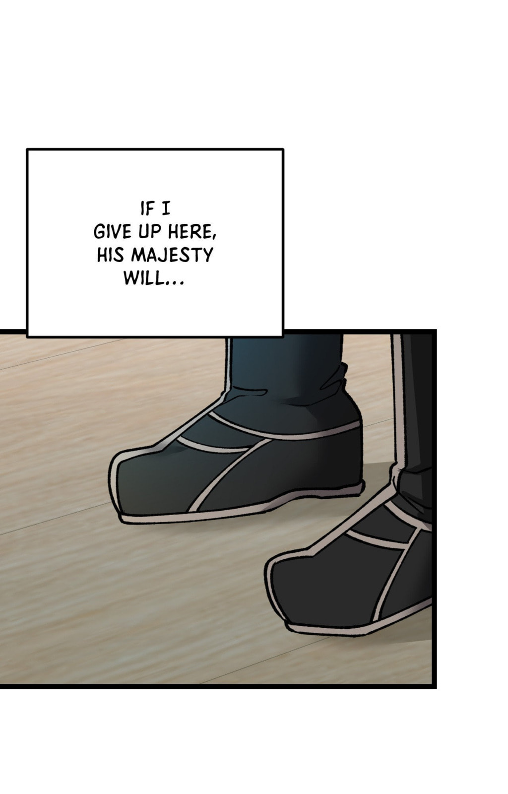 Read Fever (Seo Jogeum) chapter 73 image 13 on Lezhin