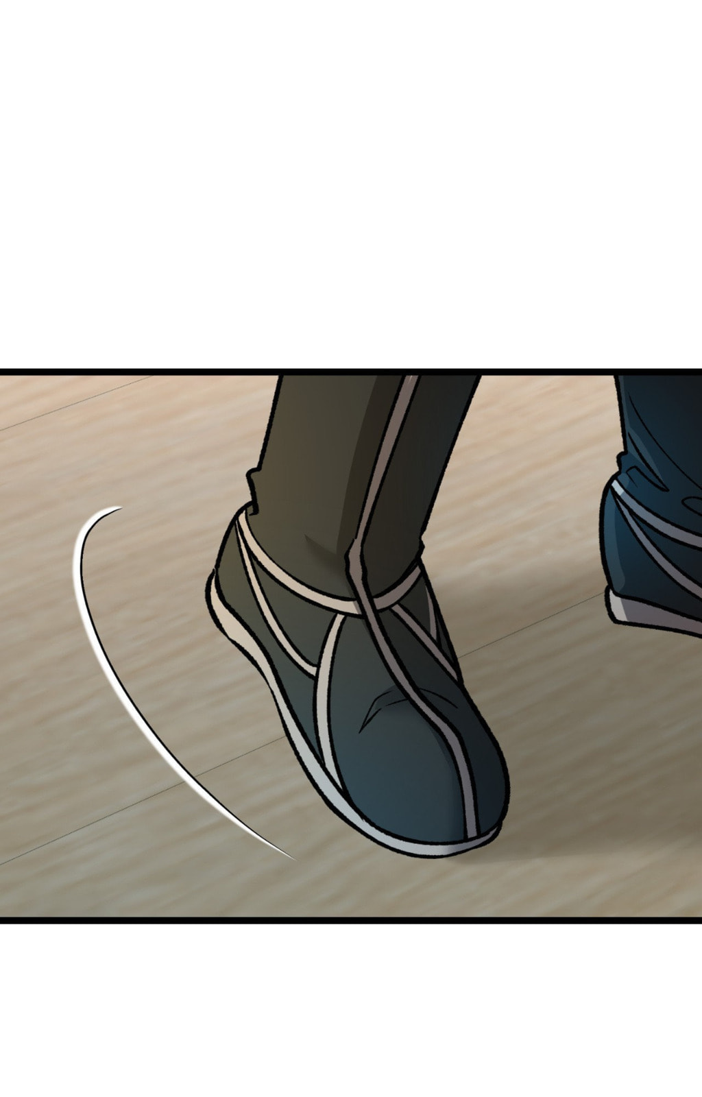 Read Fever (Seo Jogeum) chapter 73 image 14 on Lezhin