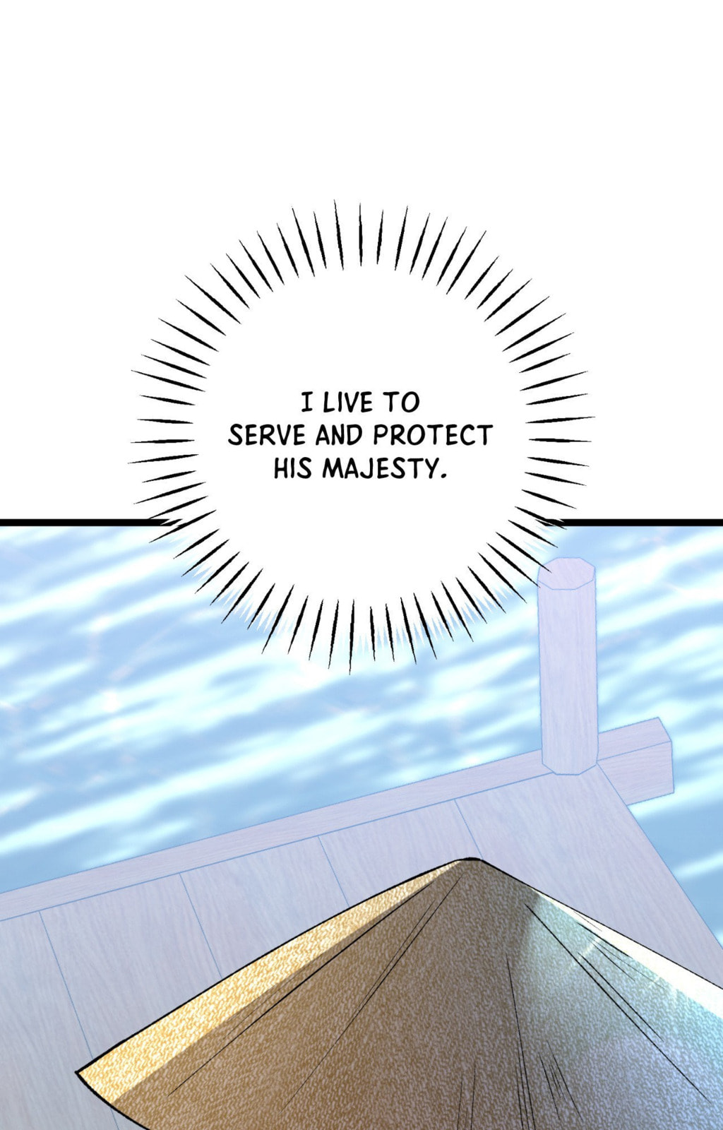 Read Fever (Seo Jogeum) chapter 73 image 15 on Lezhin