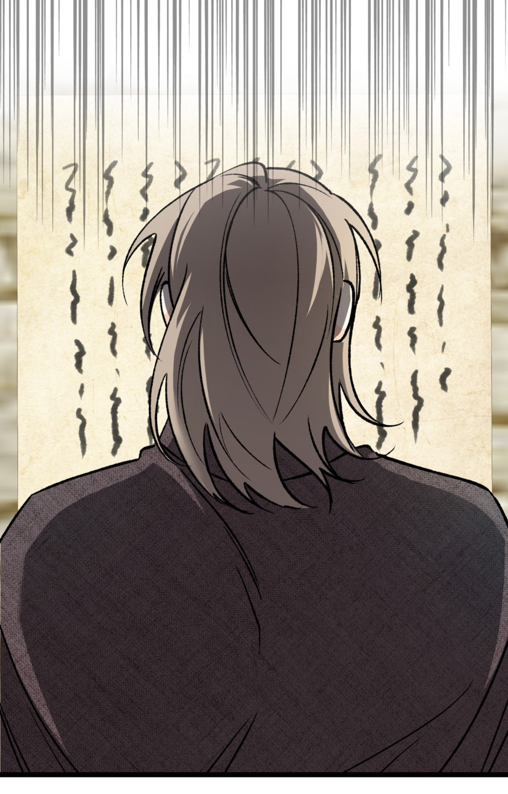 Read Fever (Seo Jogeum) chapter 73 image 18 on Lezhin