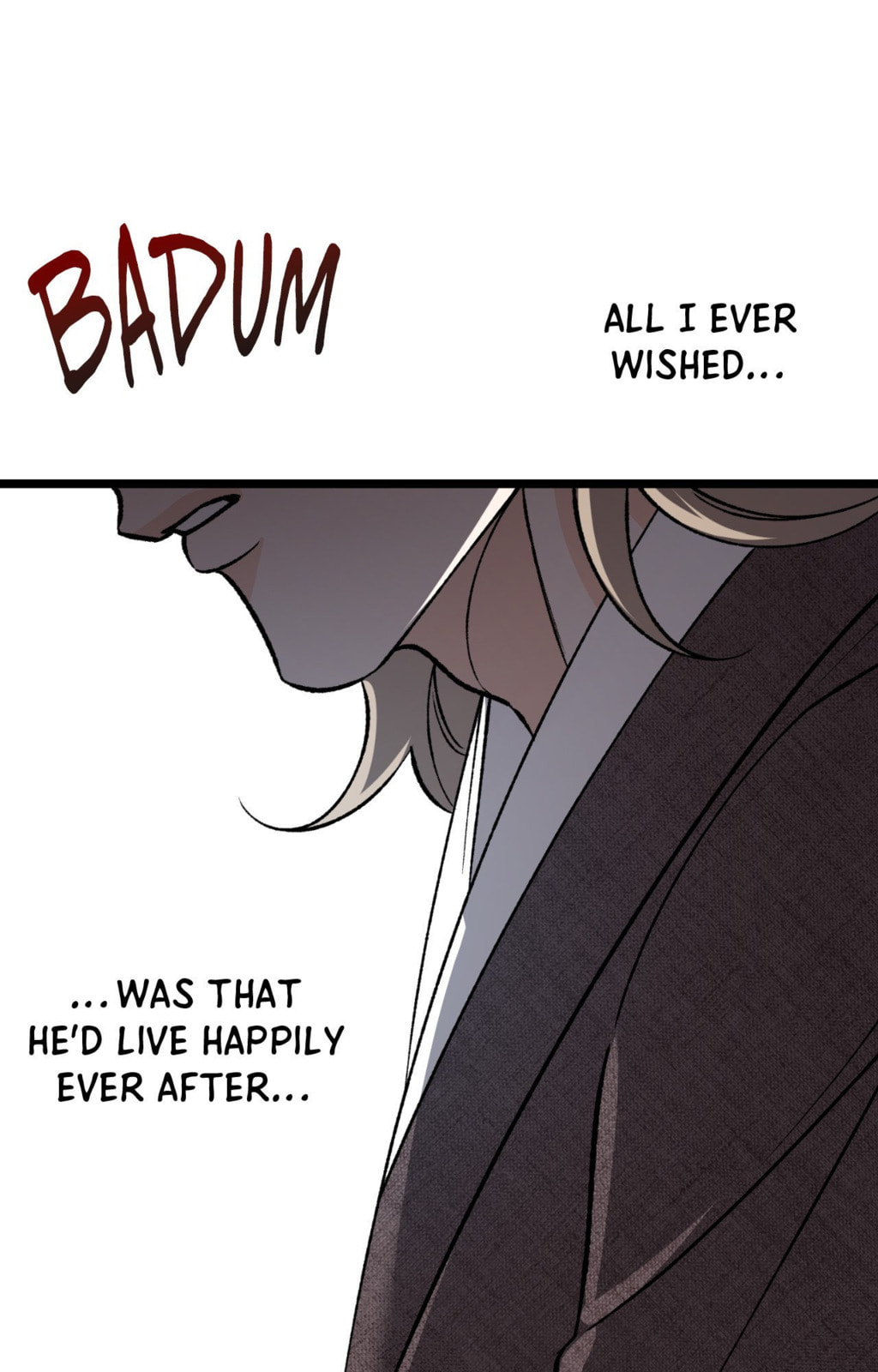 Read Fever (Seo Jogeum) chapter 73 image 21 on Lezhin