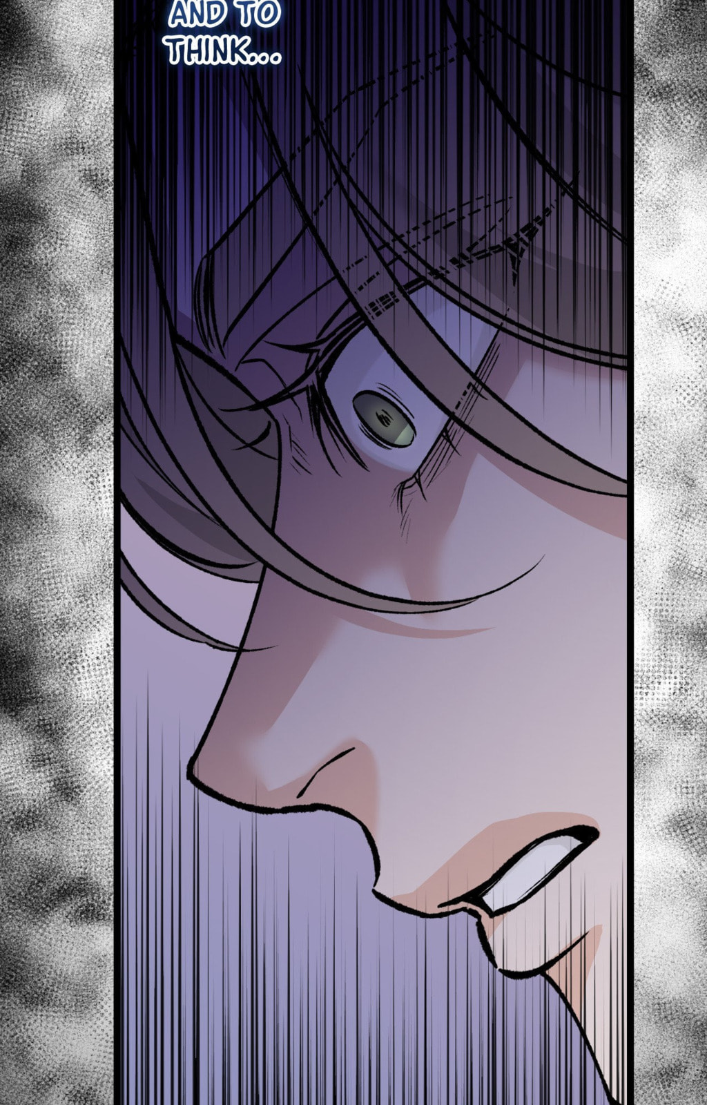 Read Fever (Seo Jogeum) chapter 73 image 23 on Lezhin
