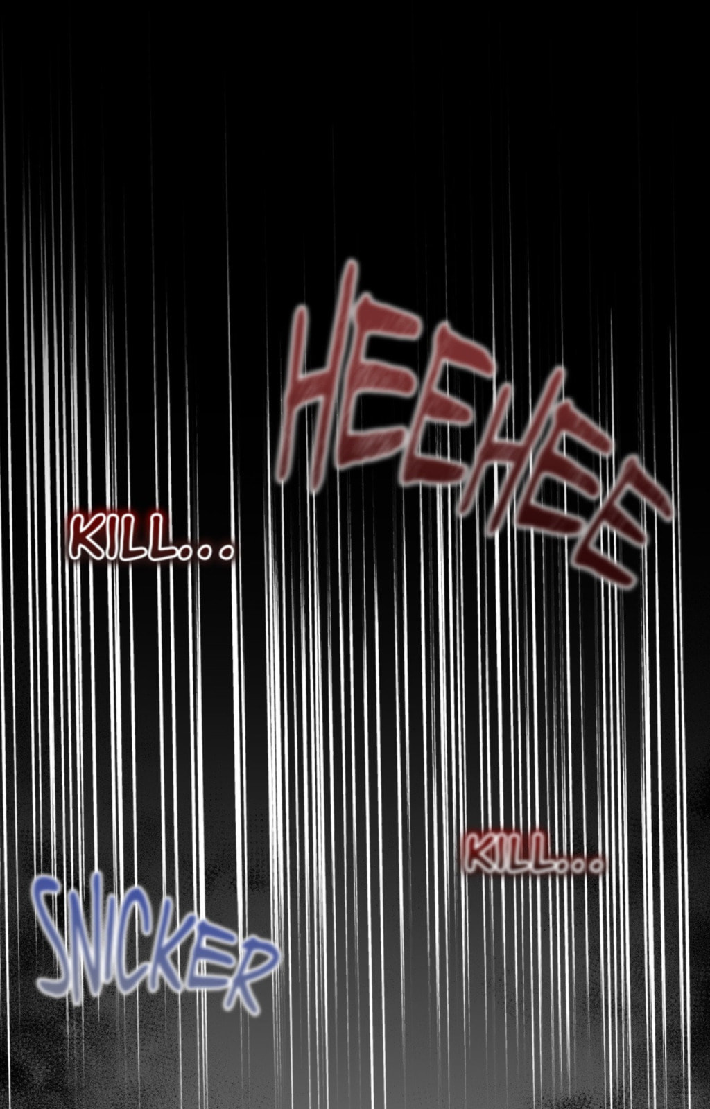 Read Fever (Seo Jogeum) chapter 73 image 25 on Lezhin
