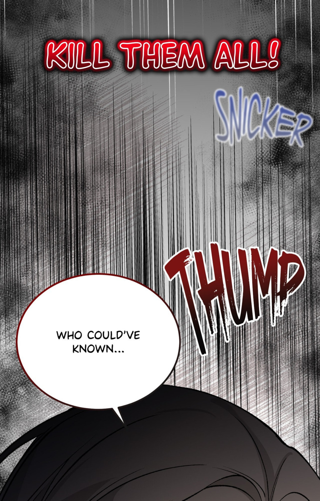 Read Fever (Seo Jogeum) chapter 73 image 26 on Lezhin