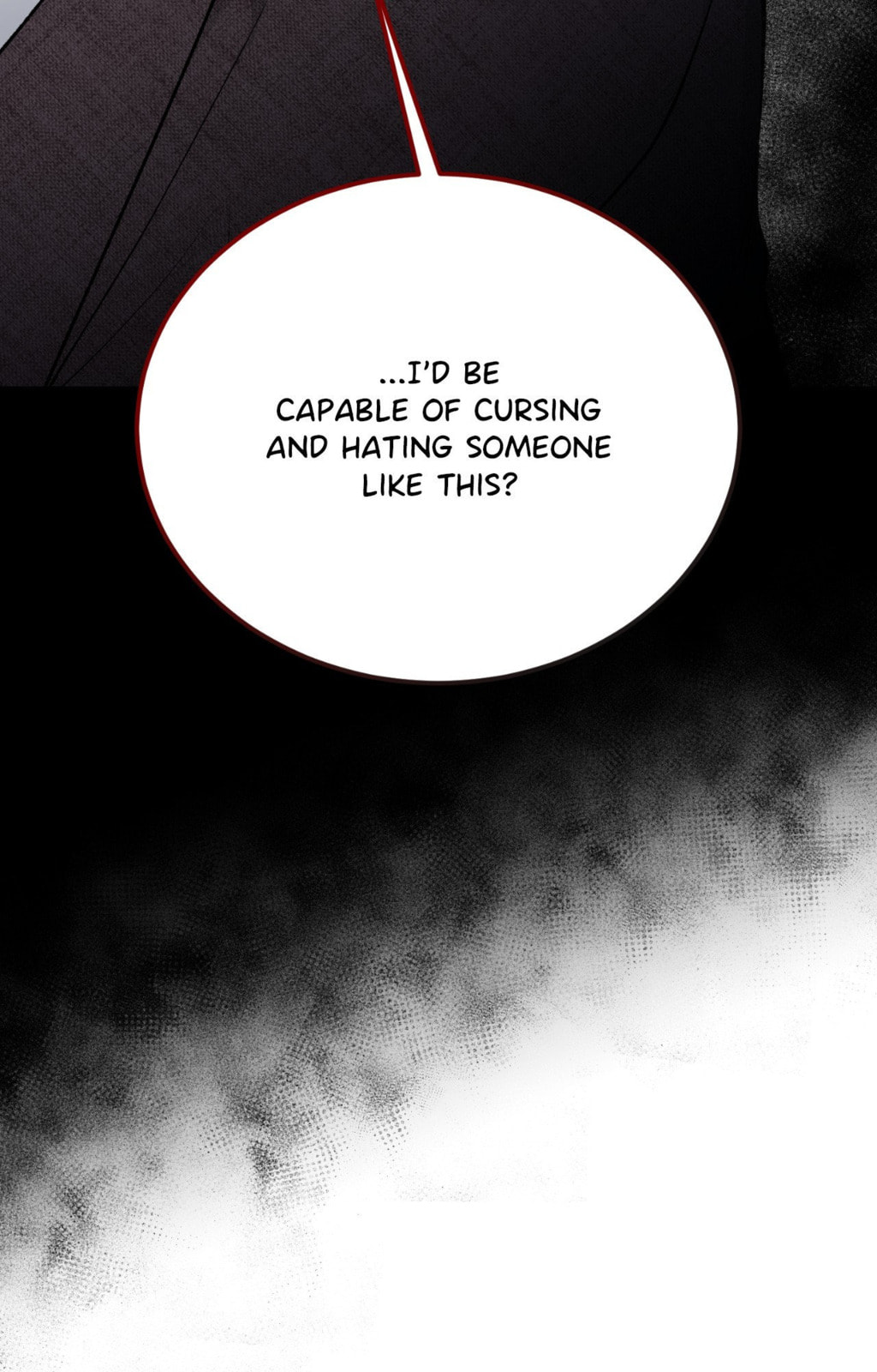 Read Fever (Seo Jogeum) chapter 73 image 28 on Lezhin