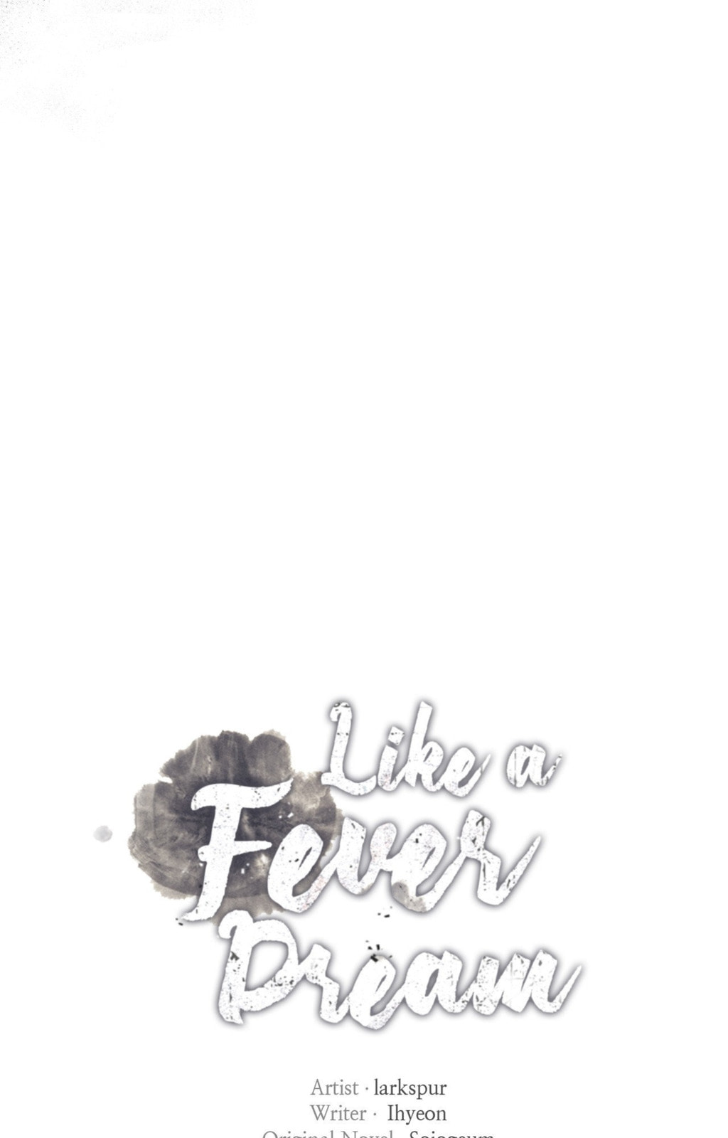 Read Fever (Seo Jogeum) chapter 73 image 29 on Lezhin