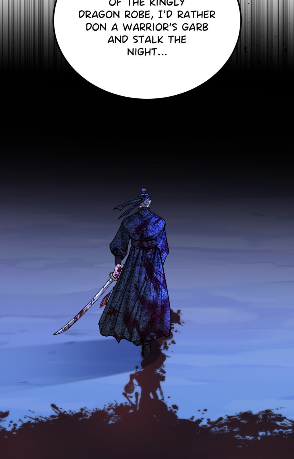 Read Fever (Seo Jogeum) chapter 73 image 36 on Lezhin